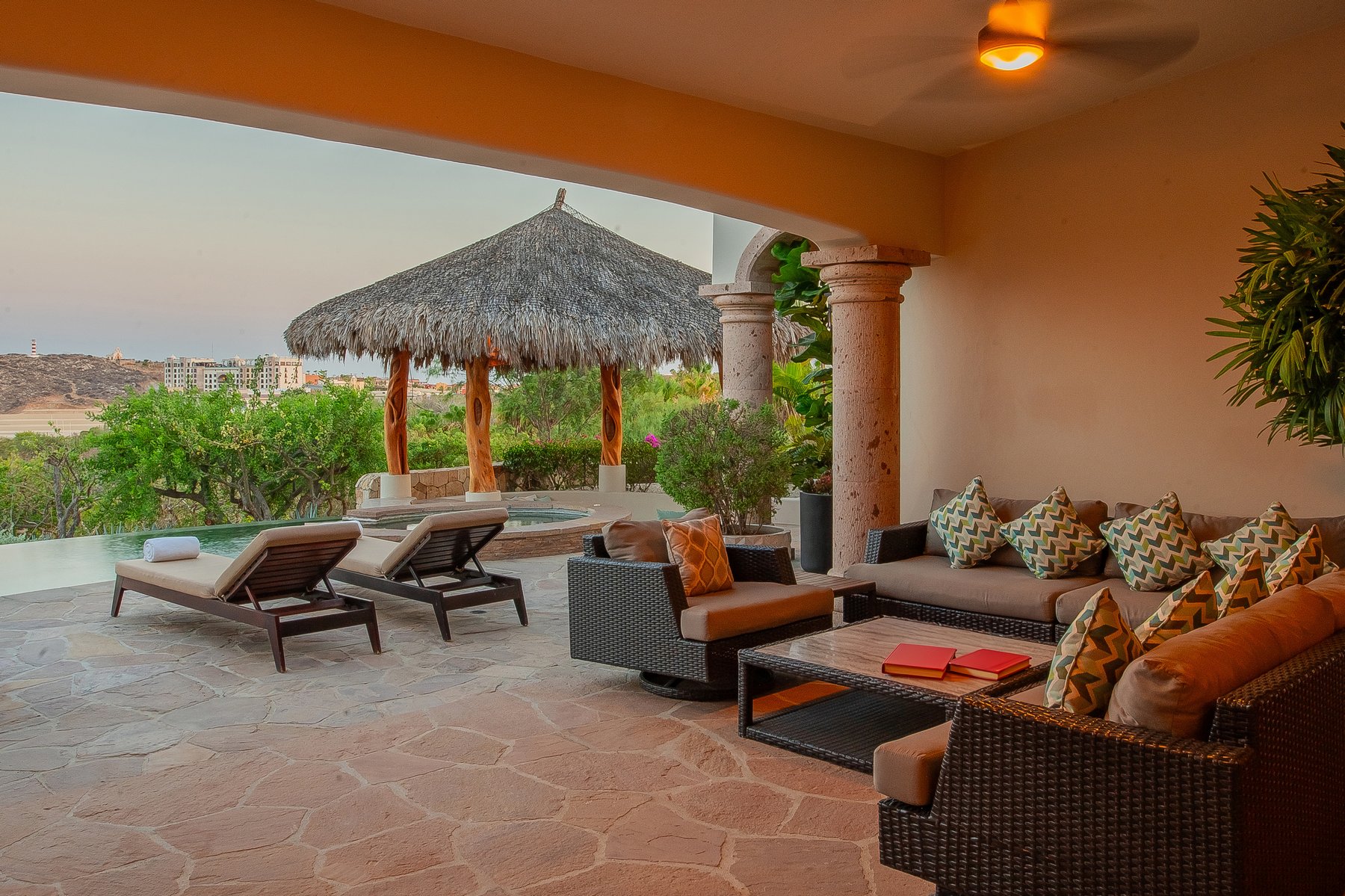 Palmaritos 5 | Photo 6