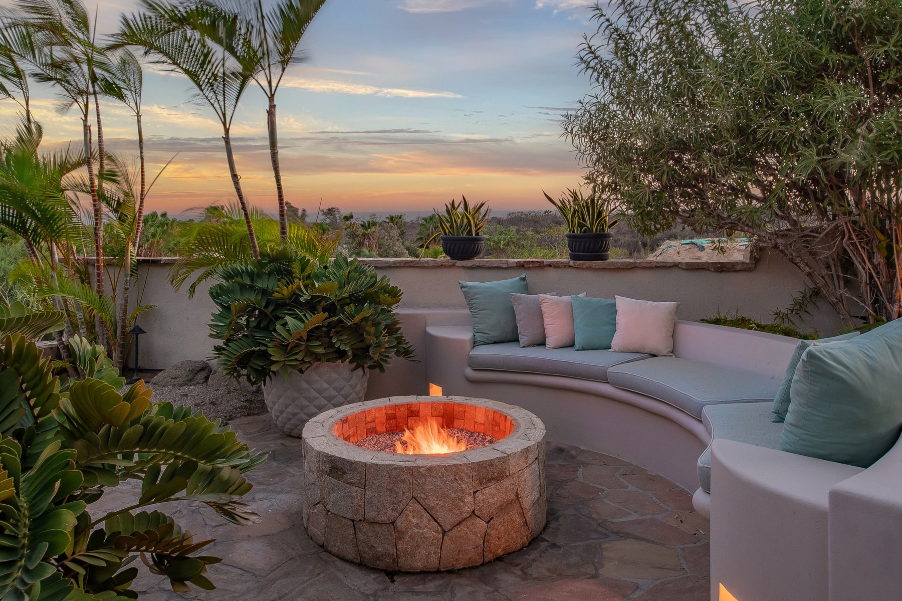 Palmaritos 5 | Photo 26