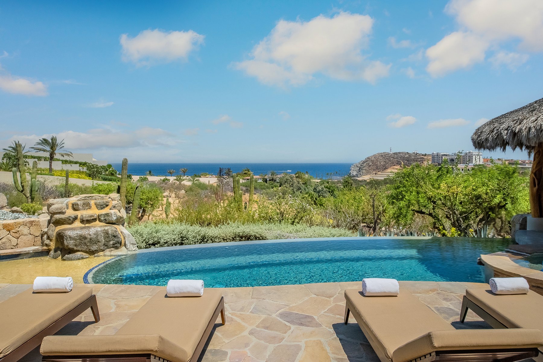 Palmaritos 5 | Photo 19