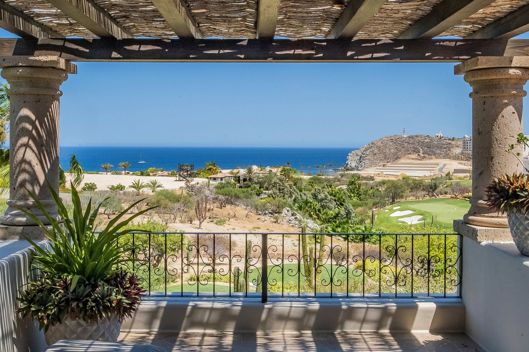 Palmaritos 5 | Photo 18