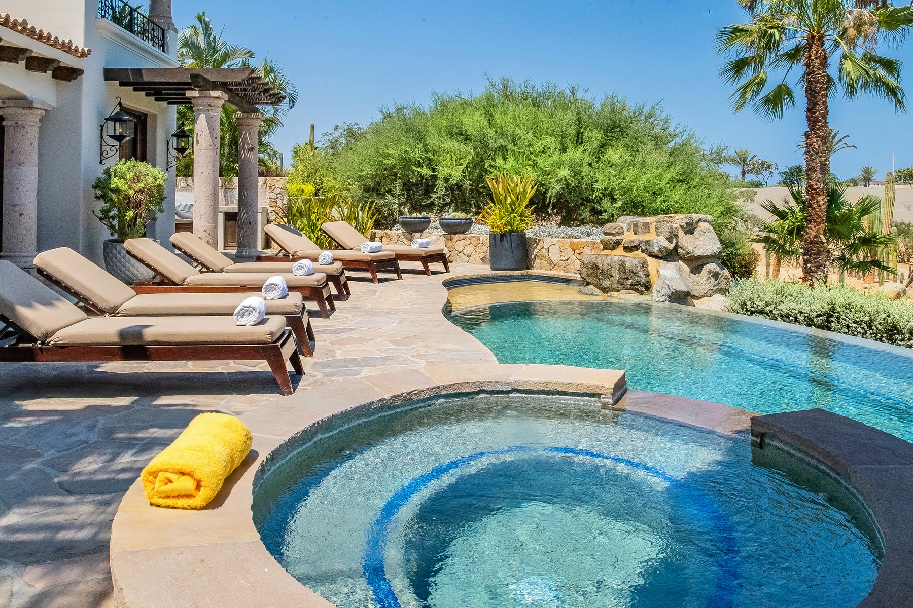 Palmaritos 5 | Photo 20