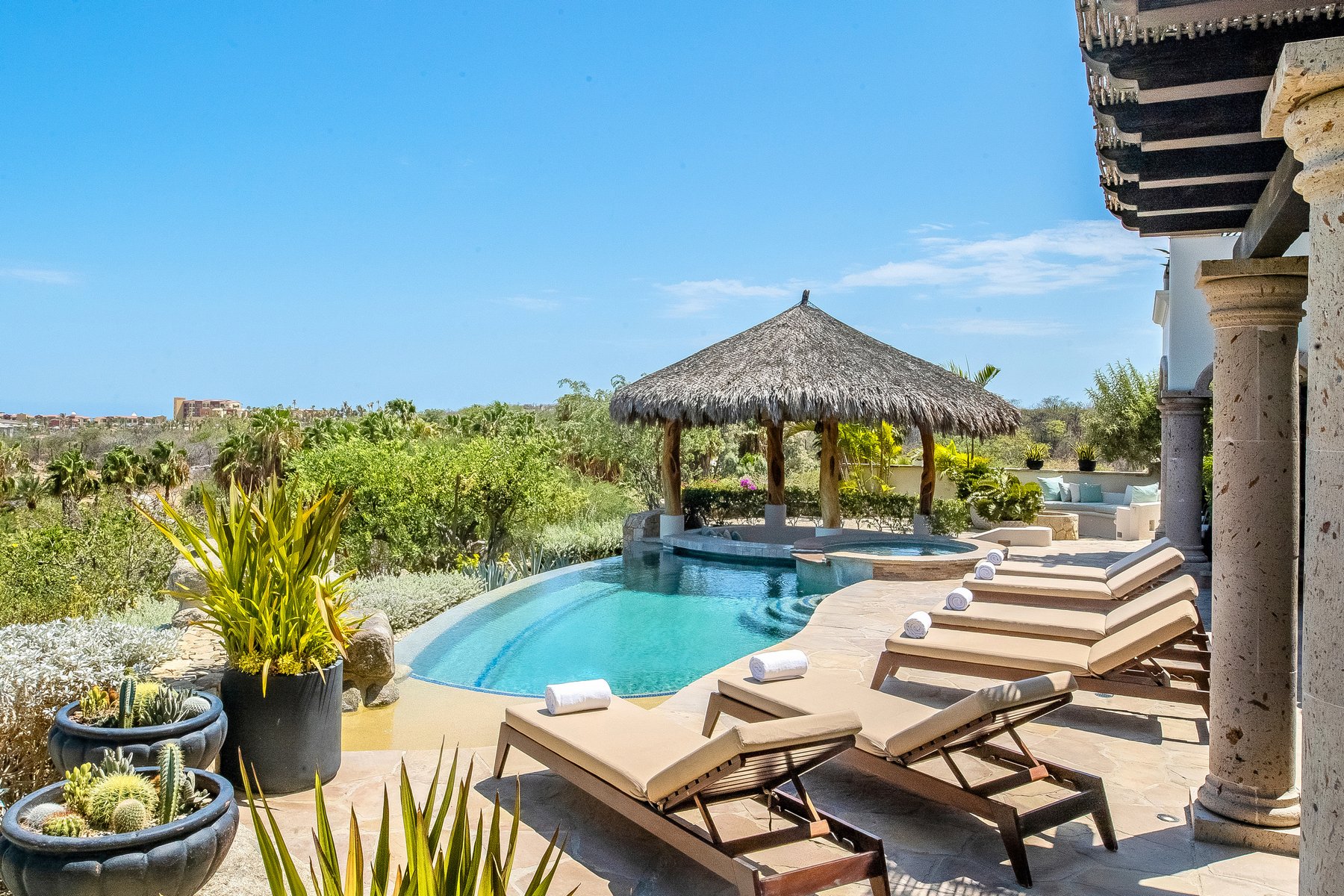 Palmaritos 5 | Photo 21