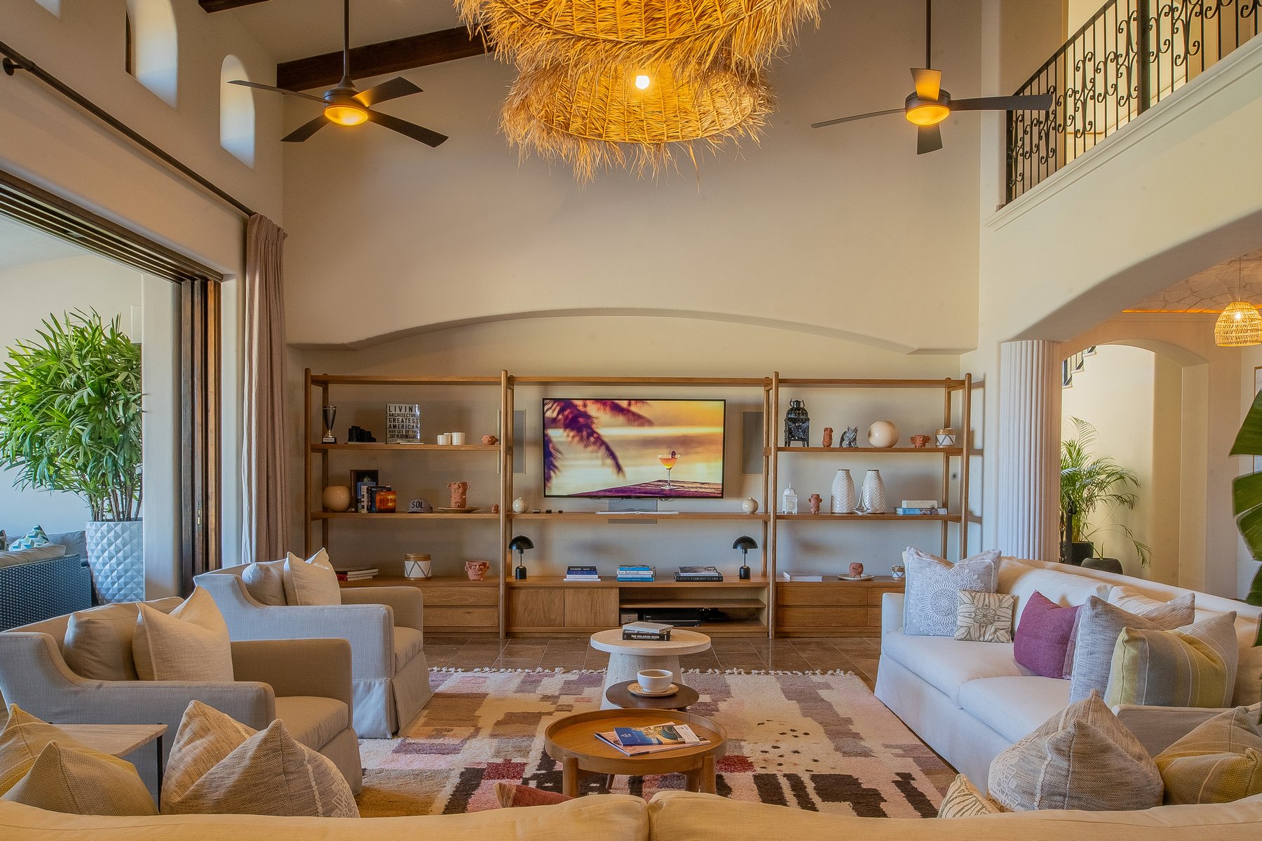 Palmaritos 5 | Photo 5