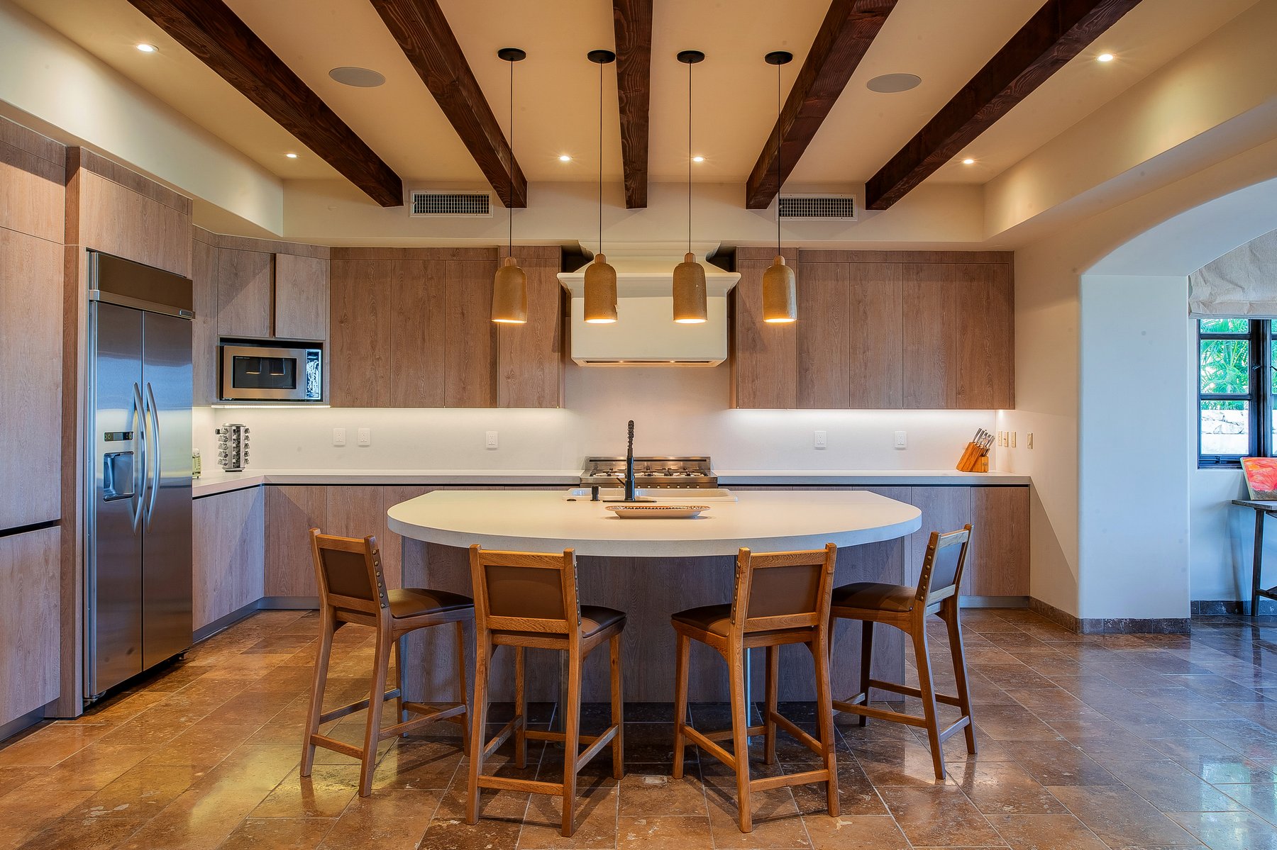 Palmaritos 5 | Photo 8