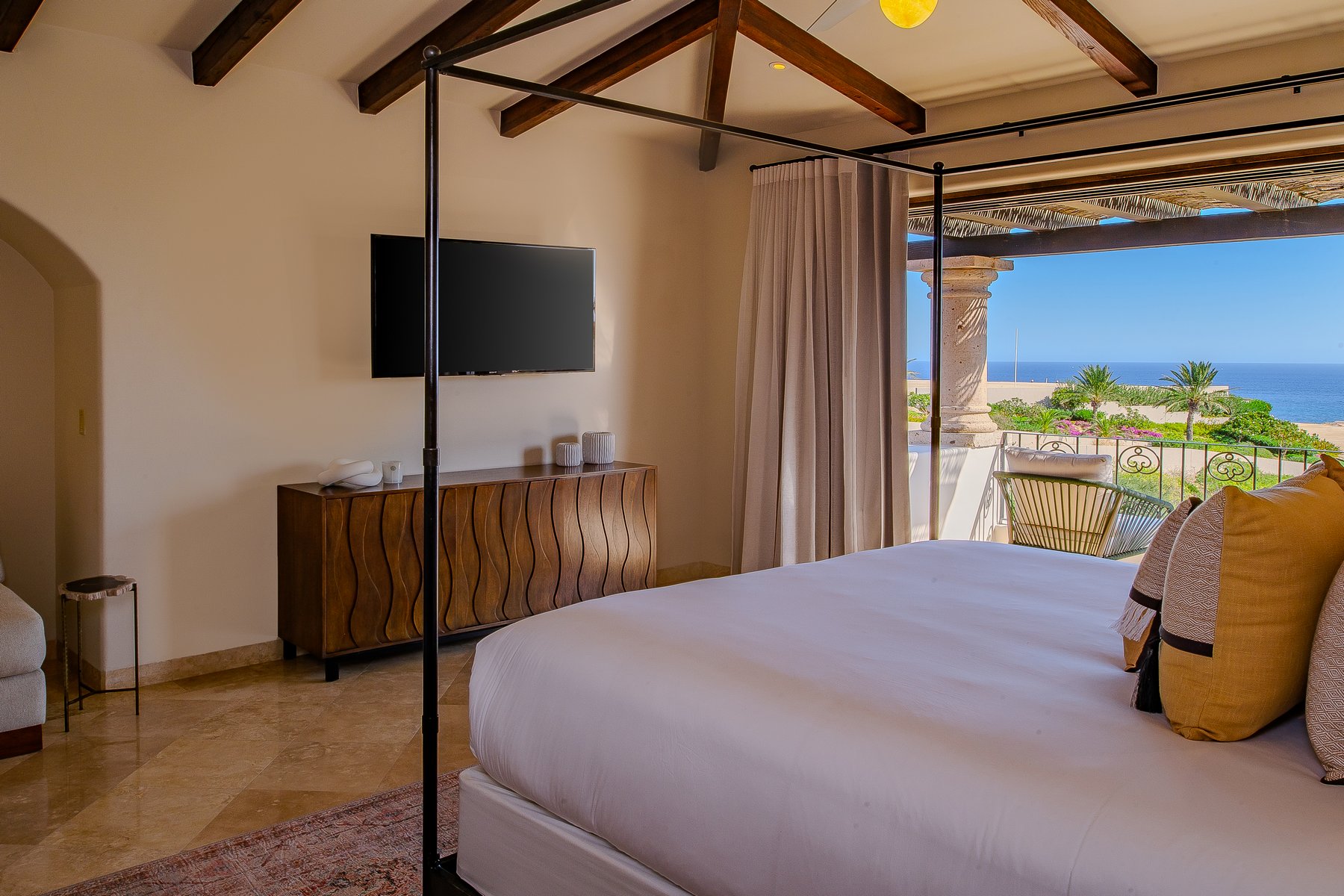 Palmaritos 6 | Photo 8