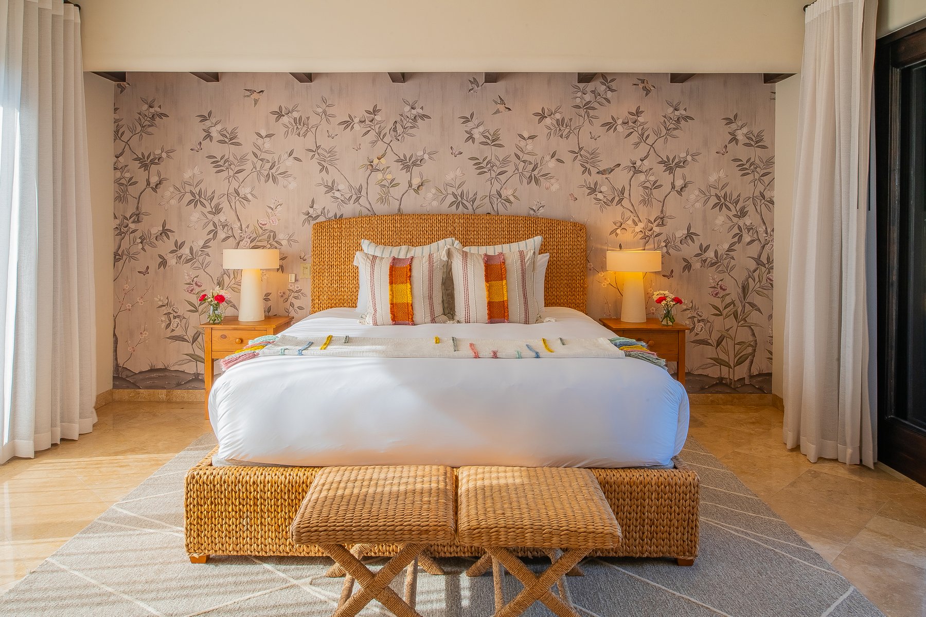 Palmaritos 6 | Photo 18