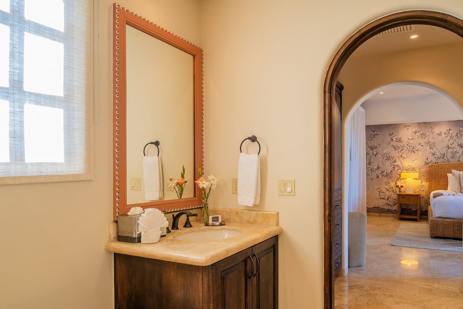 Palmaritos 6 | Photo 19