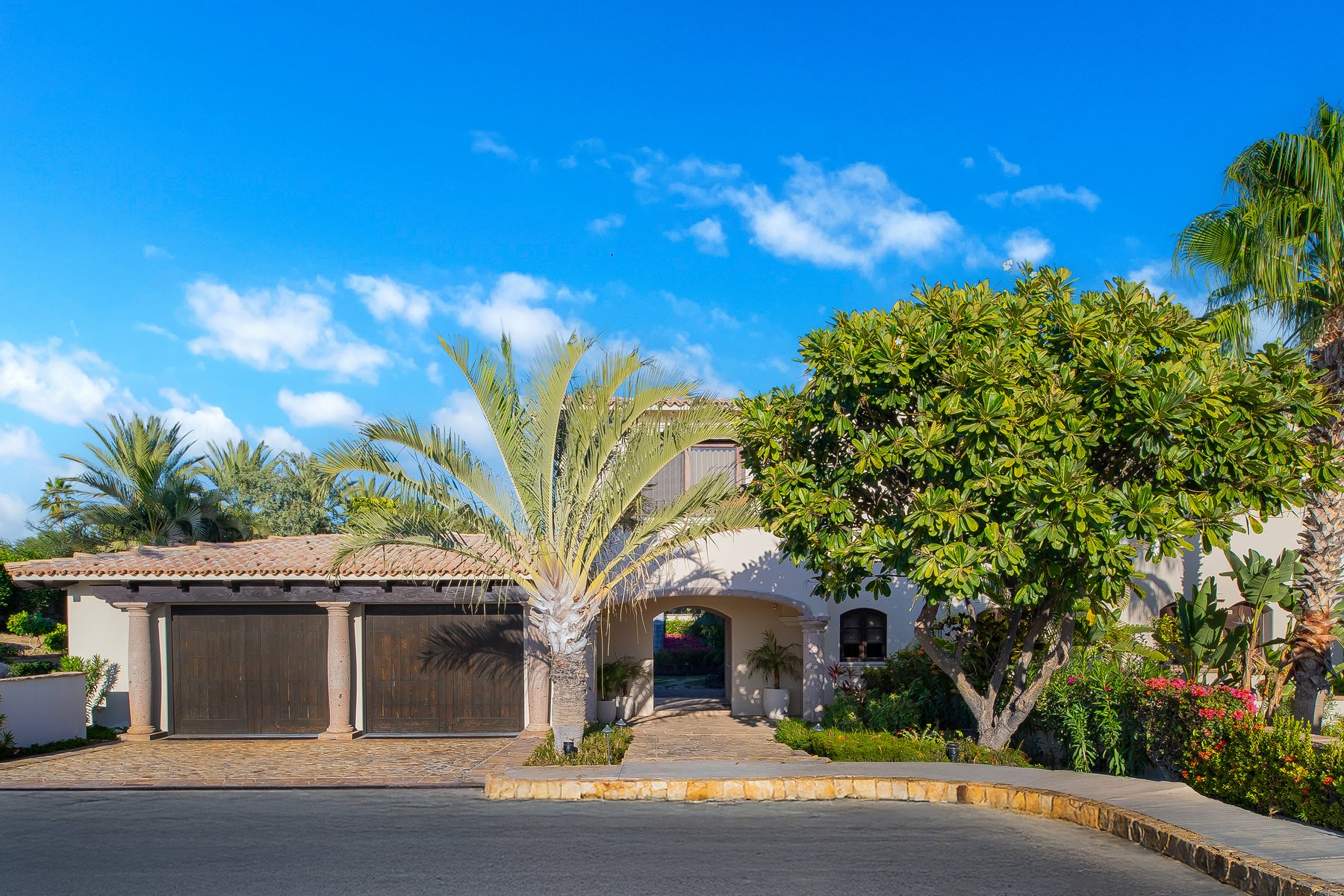 Palmaritos 6 | Photo 20