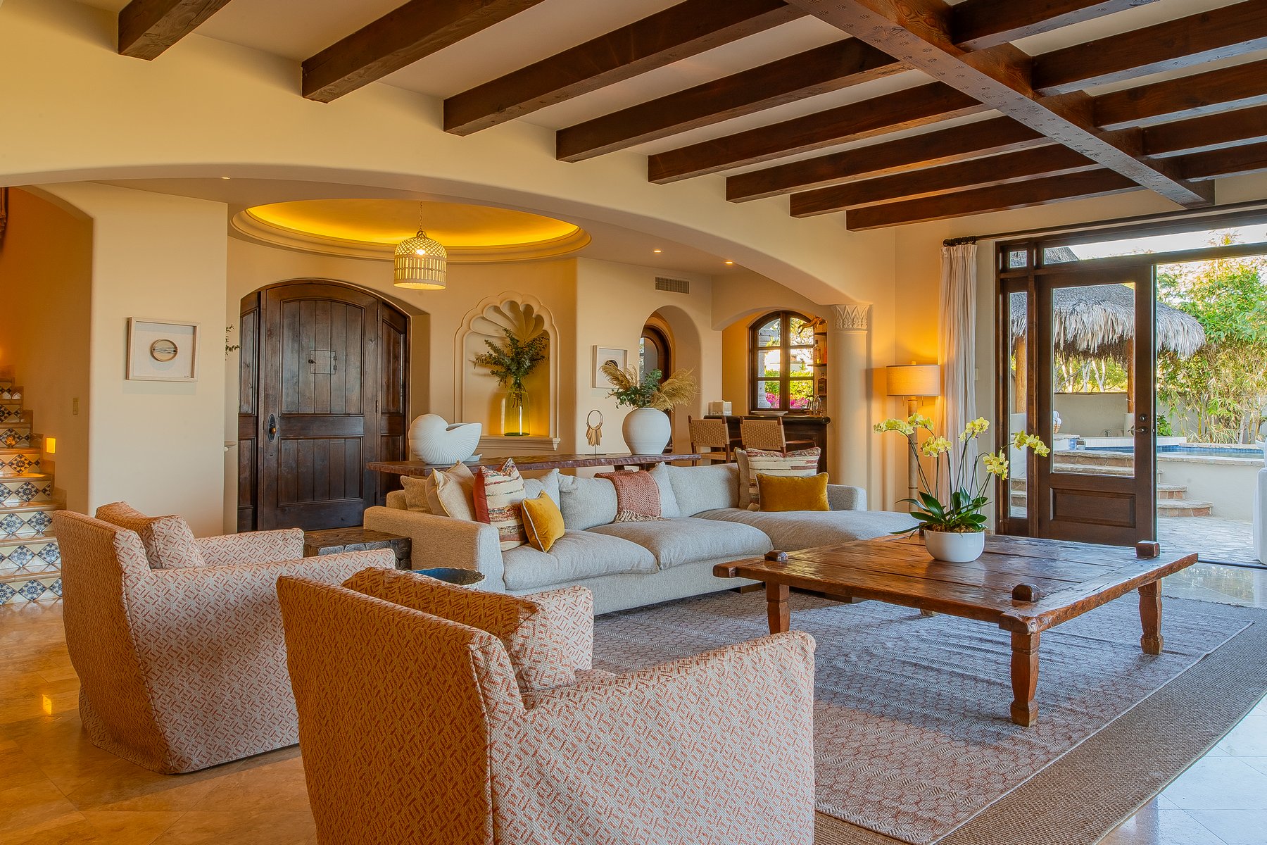 Palmaritos 6 | Photo 3