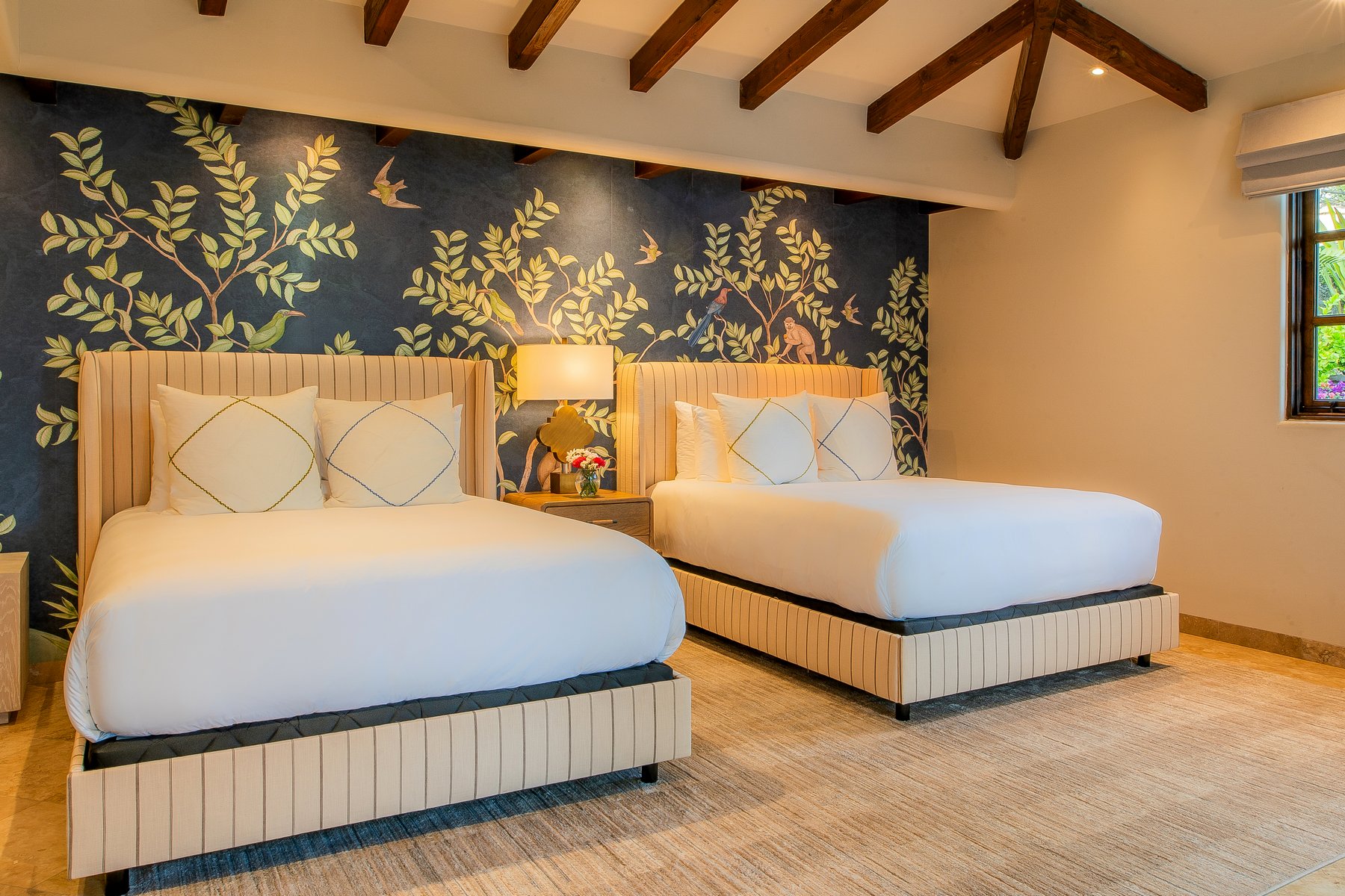 Palmaritos 6 | Photo 21