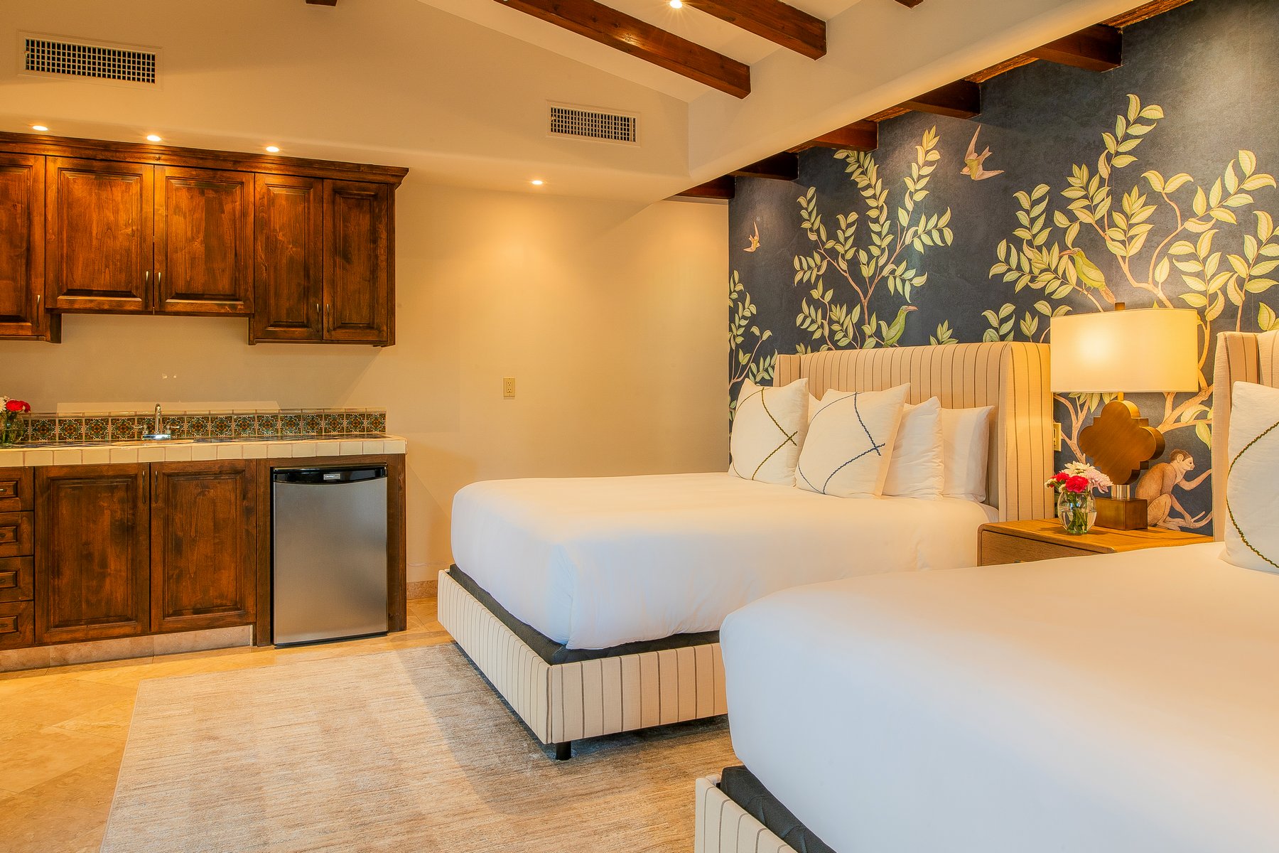 Palmaritos 6 | Photo 22