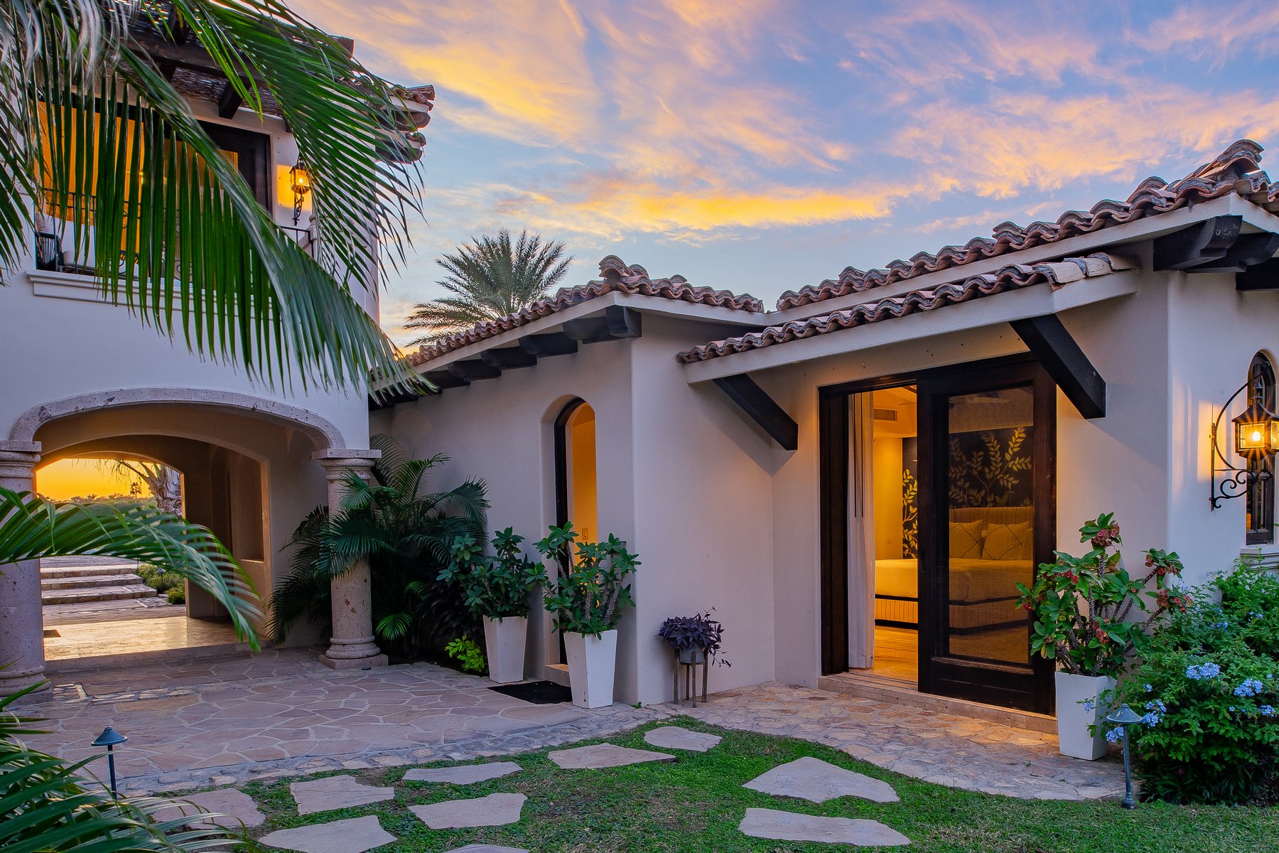 Palmaritos 6 | Photo 32