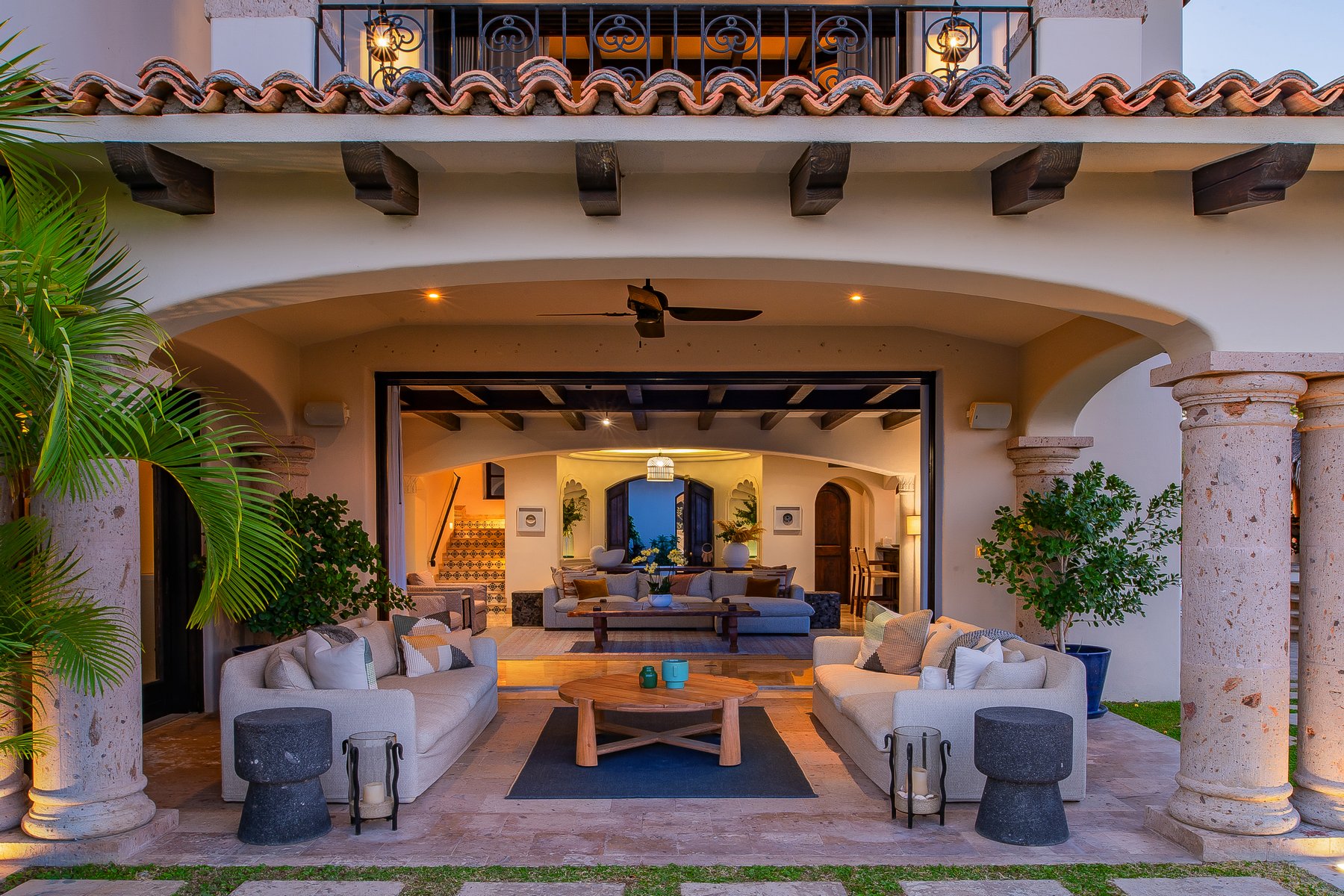 Palmaritos 6 | Photo 33