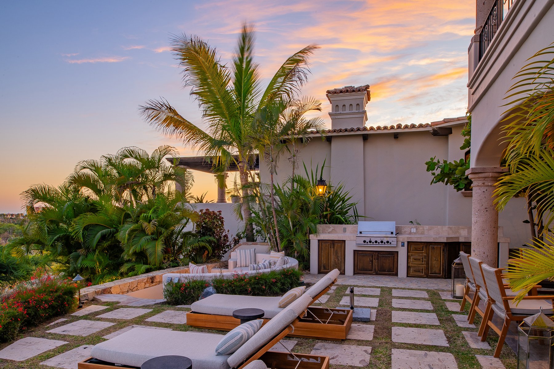 Palmaritos 6 | Photo 34