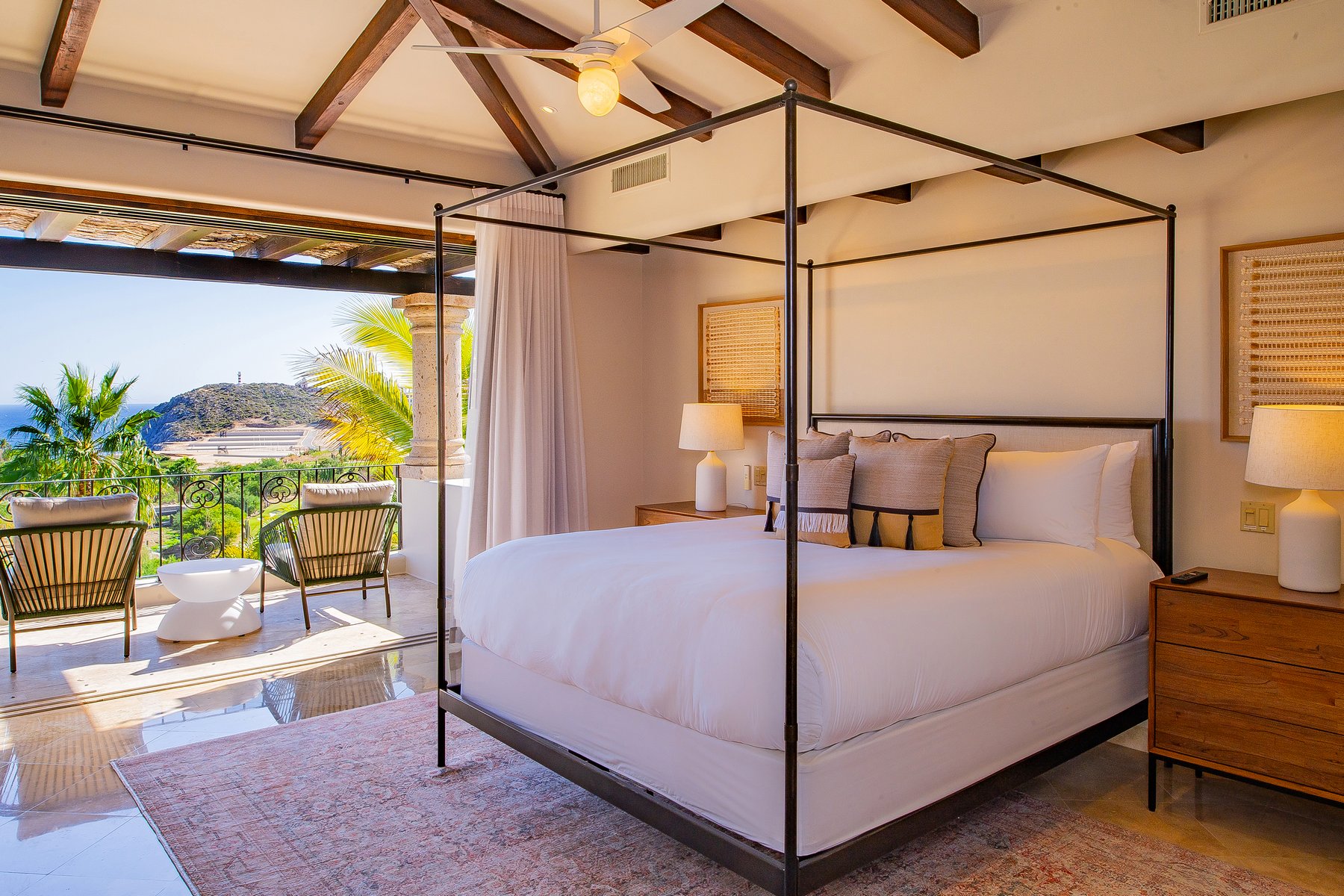 Palmaritos 6 | Photo 9