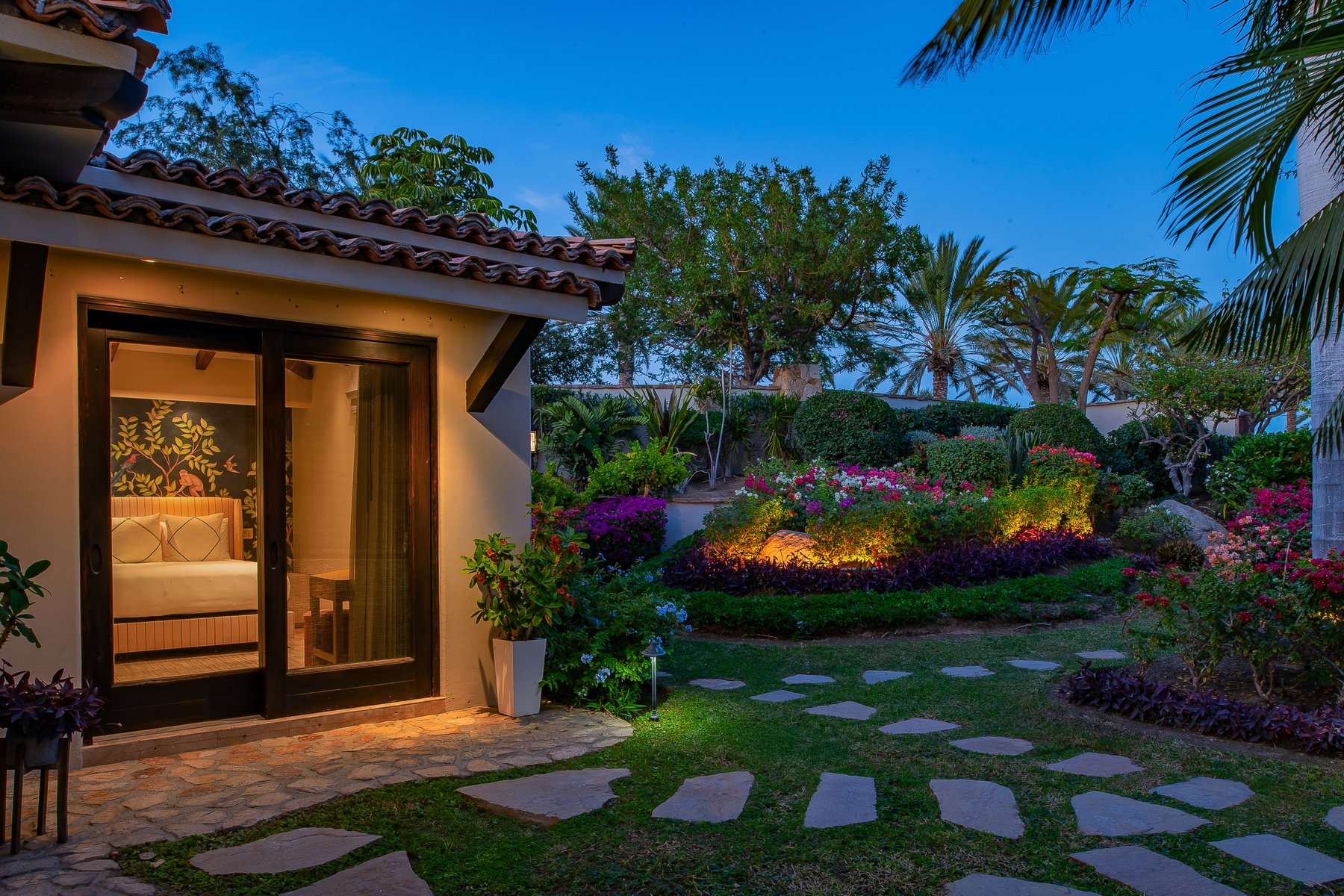 Palmaritos 6 | Photo 35