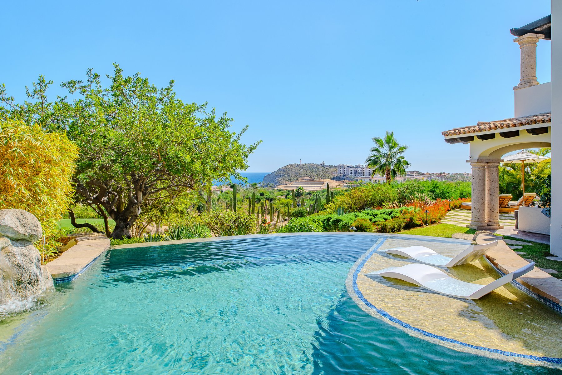 Palmaritos 6 | Photo 25