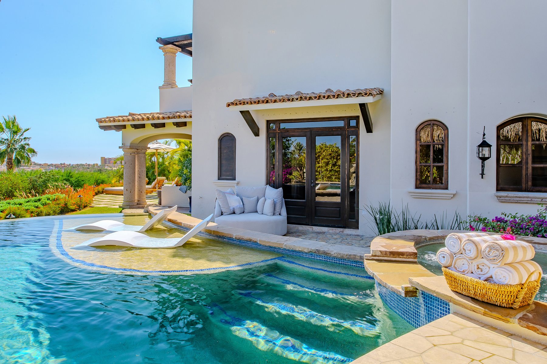 Palmaritos 6 | Photo 26