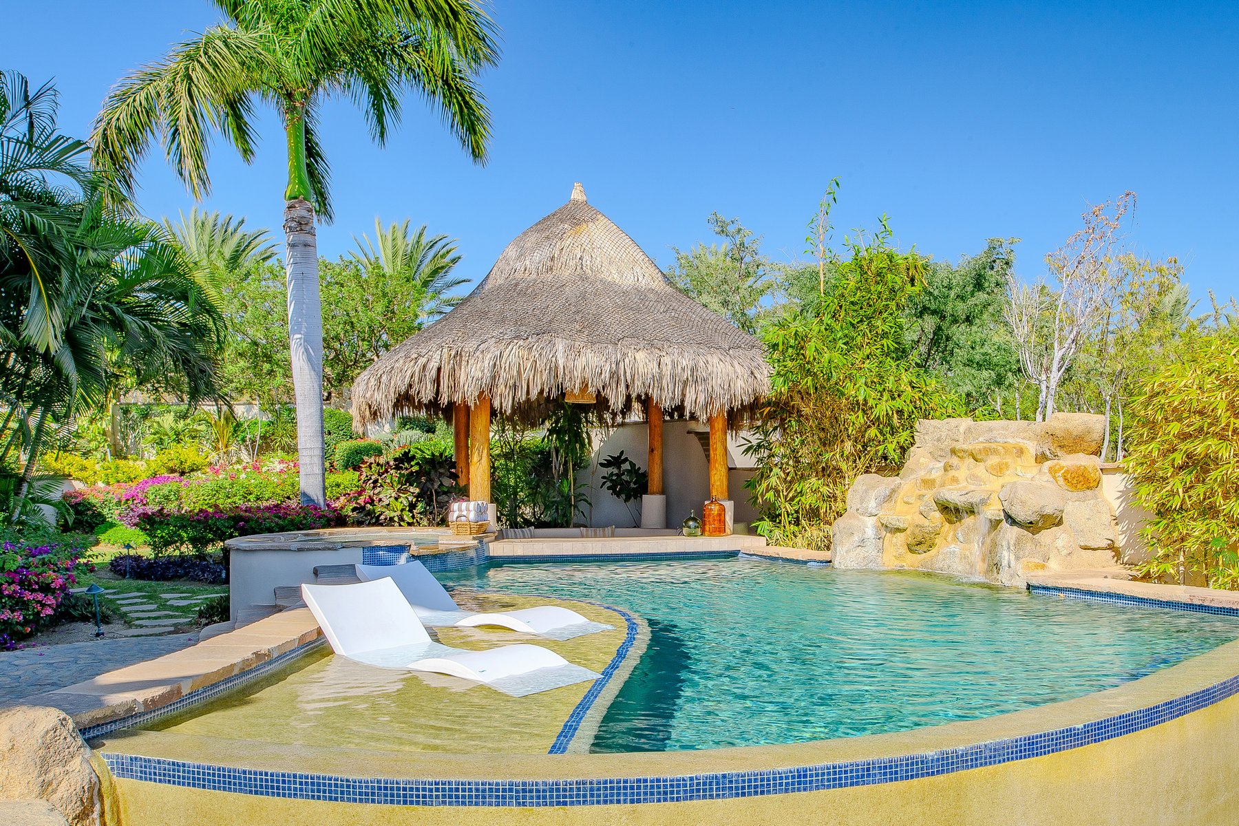 Palmaritos 6 | Photo 27