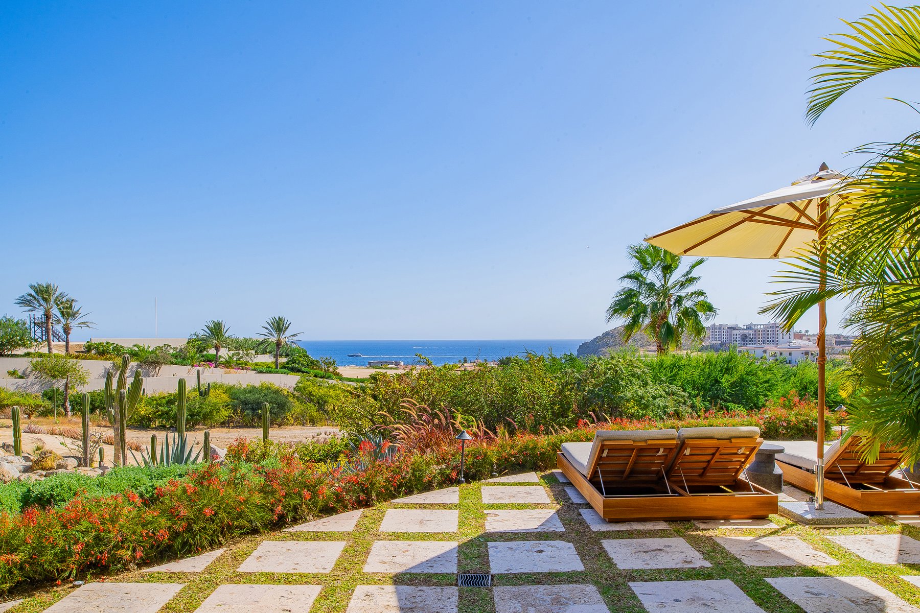 Palmaritos 6 | Photo 29