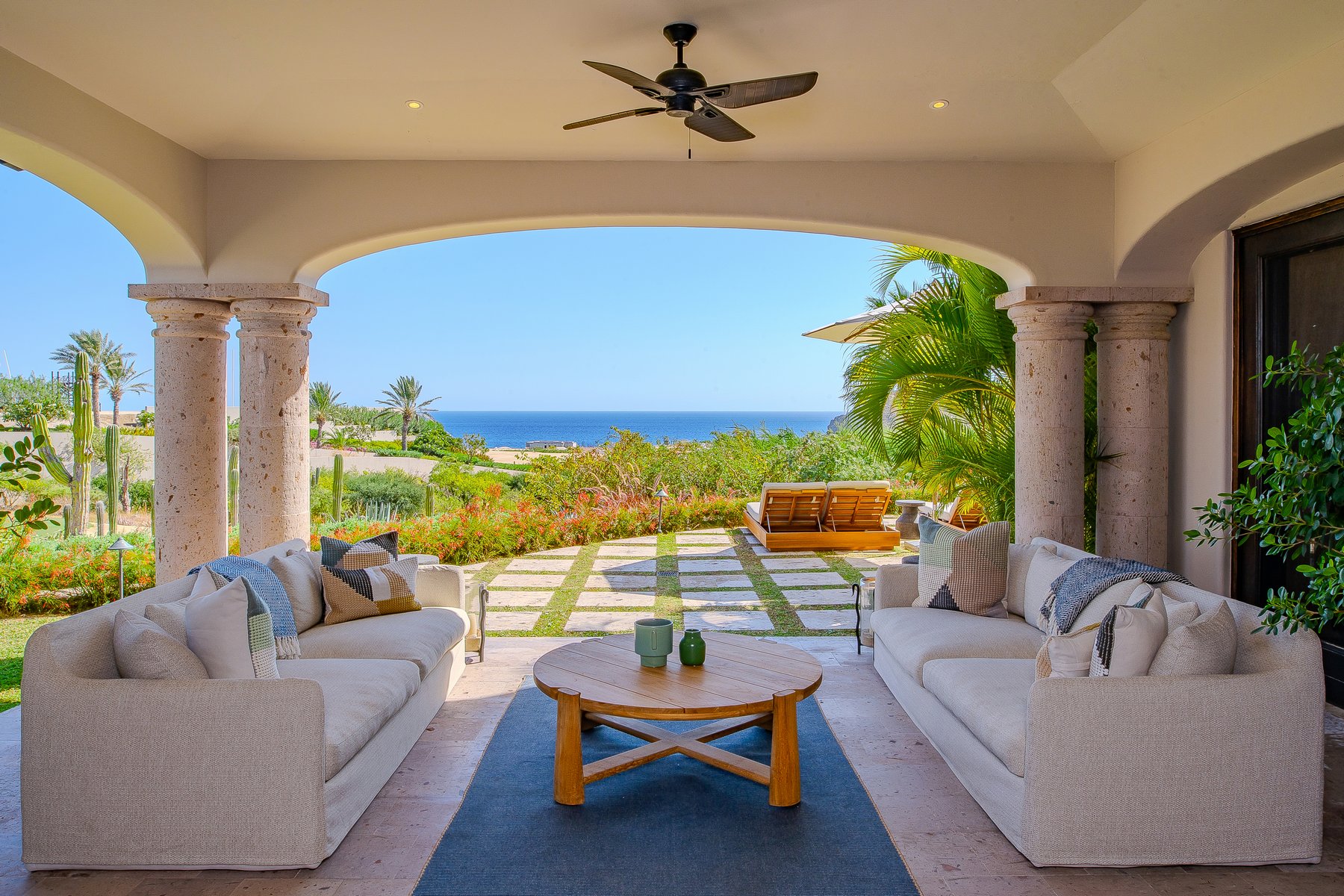 Palmaritos 6 | Photo 24