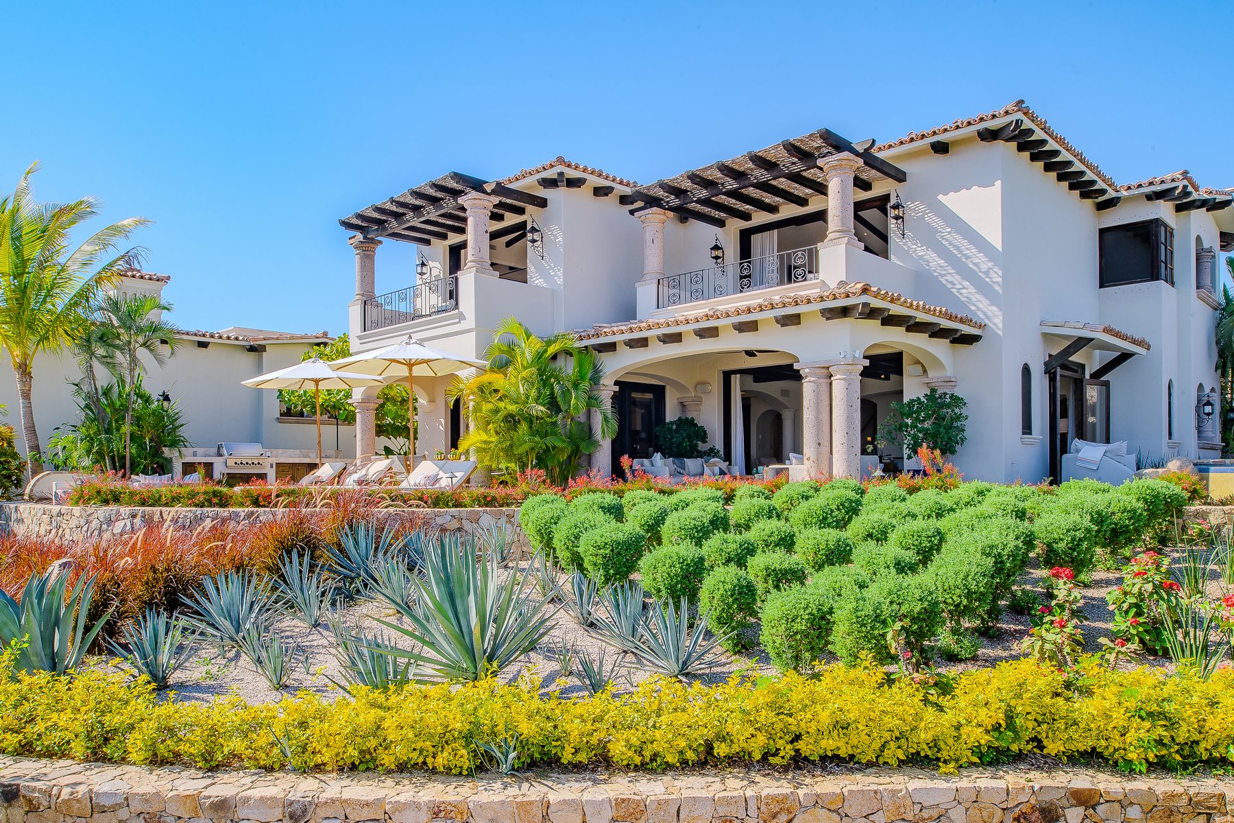 Palmaritos 6 | Photo 31