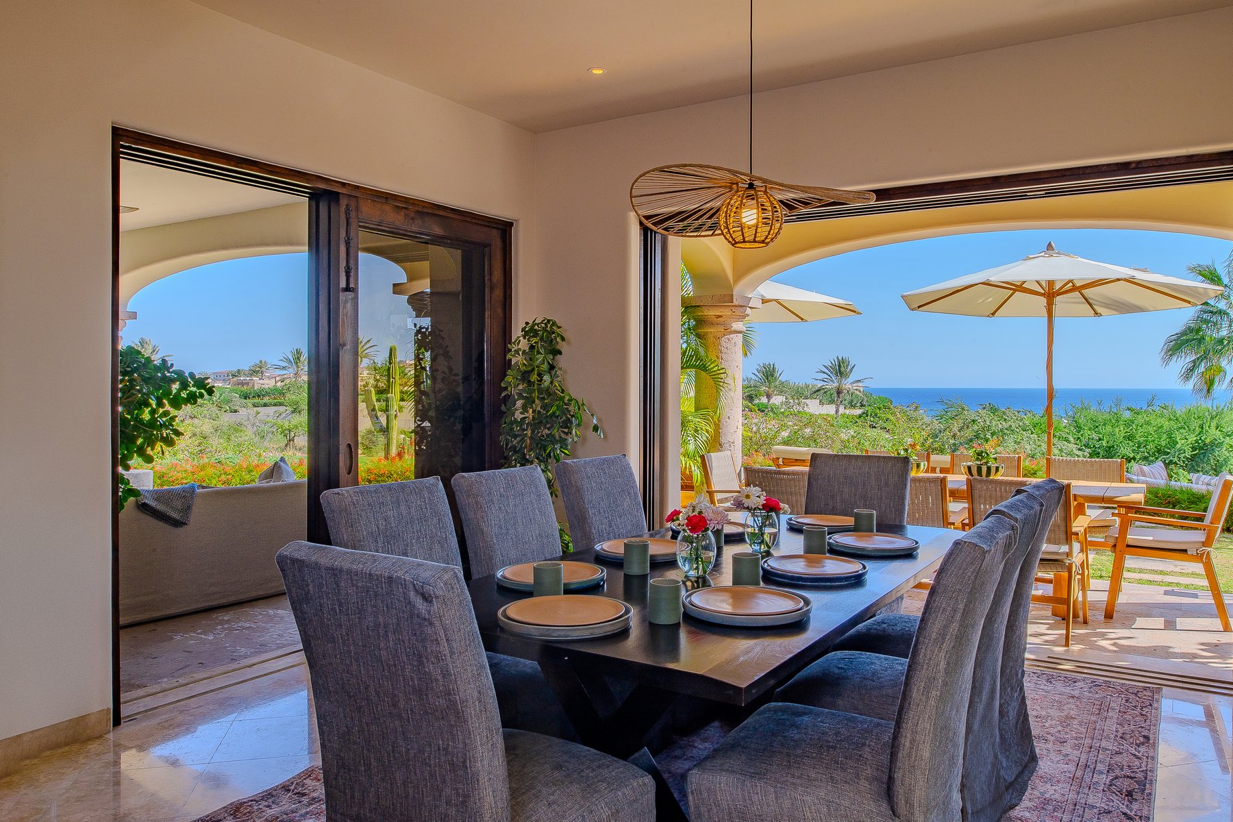 Palmaritos 6 | Photo 4