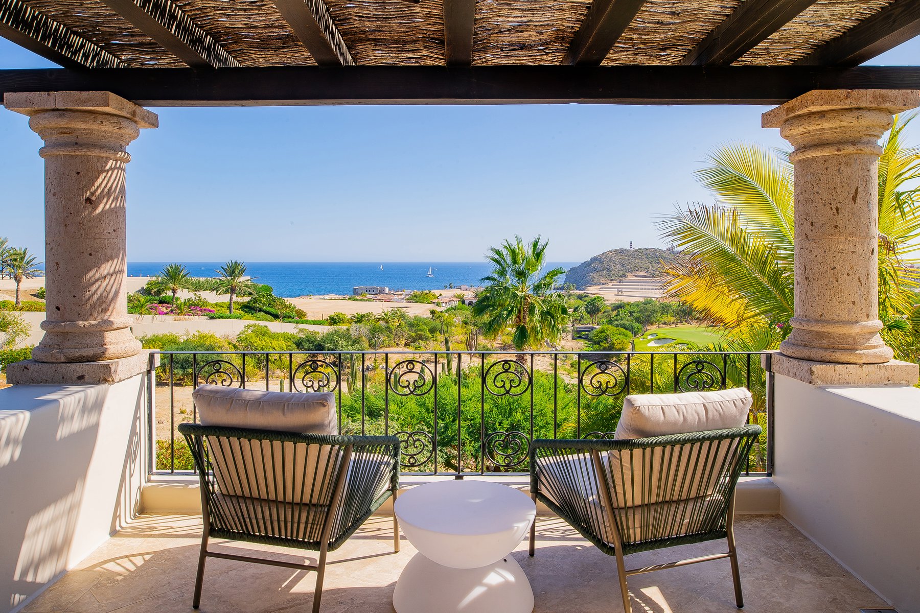 Palmaritos 6 | Photo 10