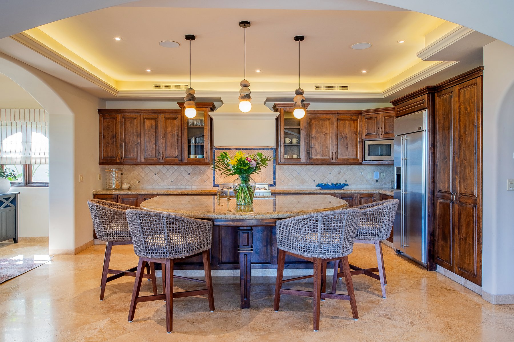 Palmaritos 6 | Photo 5