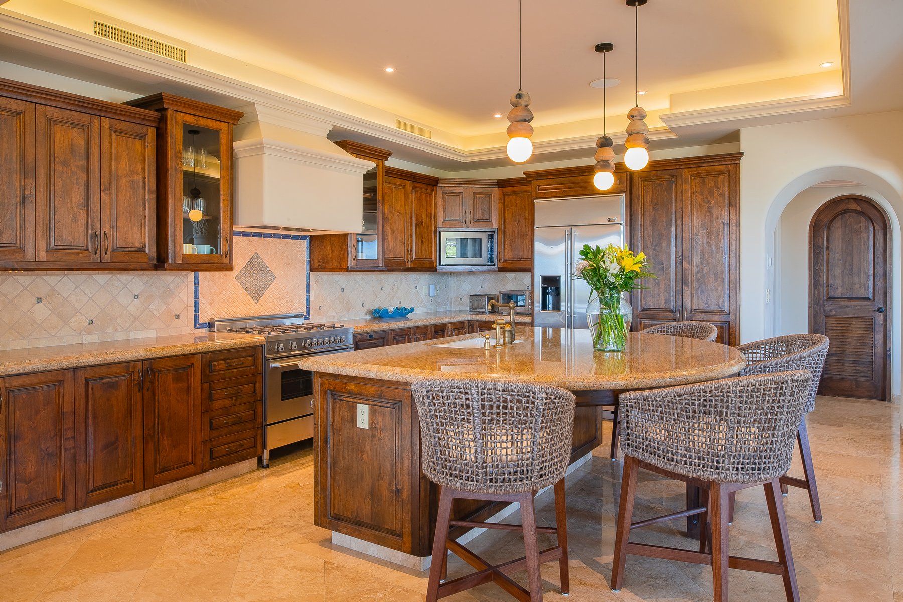 Palmaritos 6 | Photo 6