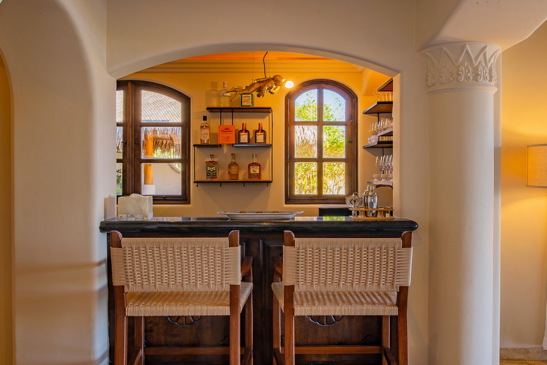 Palmaritos 6 | Photo 7