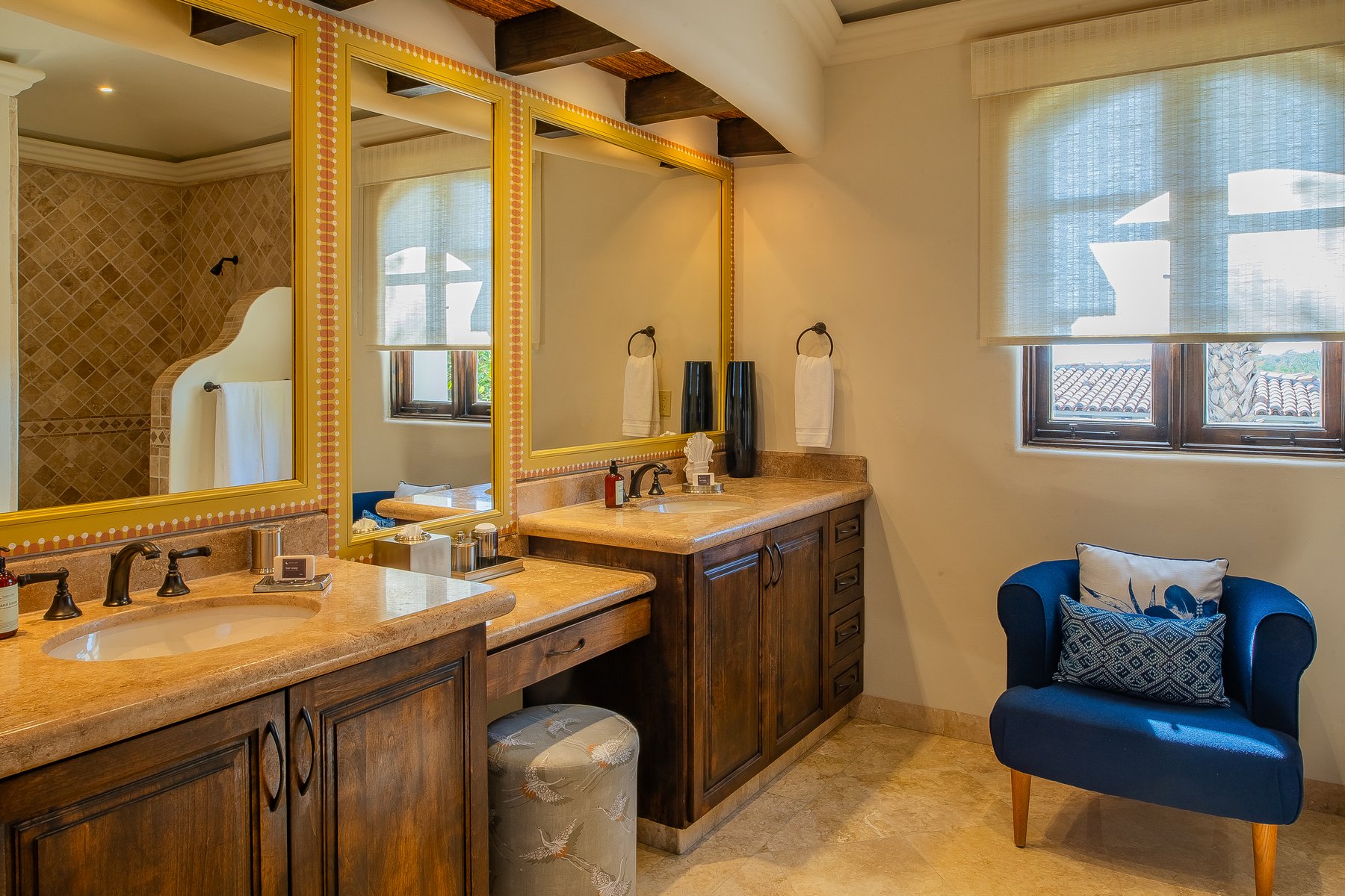 Palmaritos 6 | Photo 23