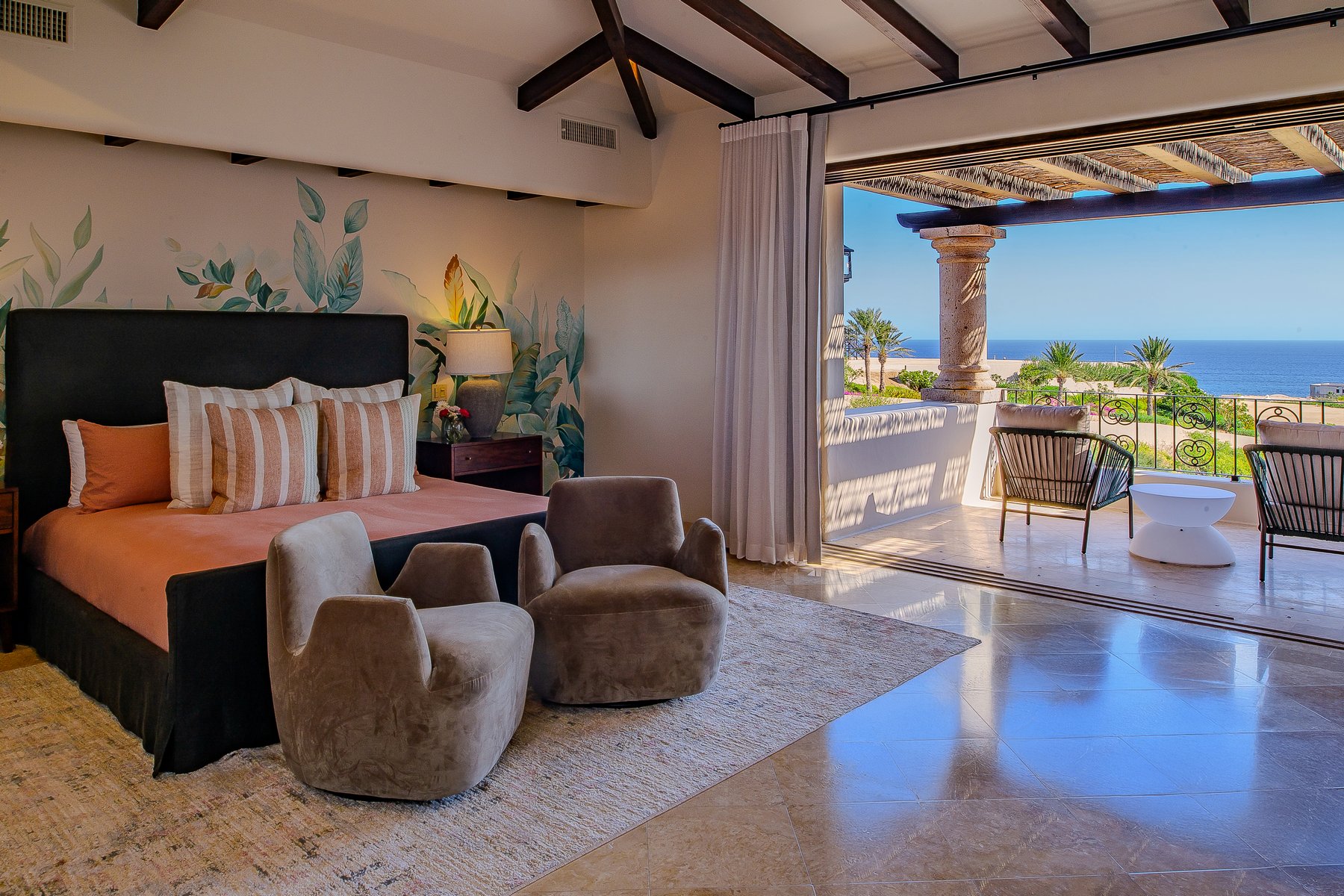 Palmaritos 6 | Photo 11