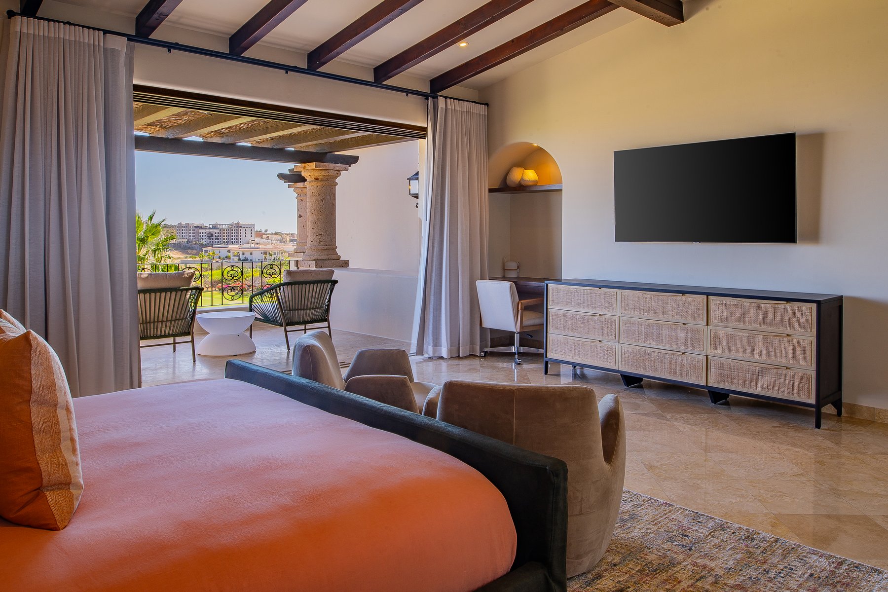 Palmaritos 6 | Photo 12