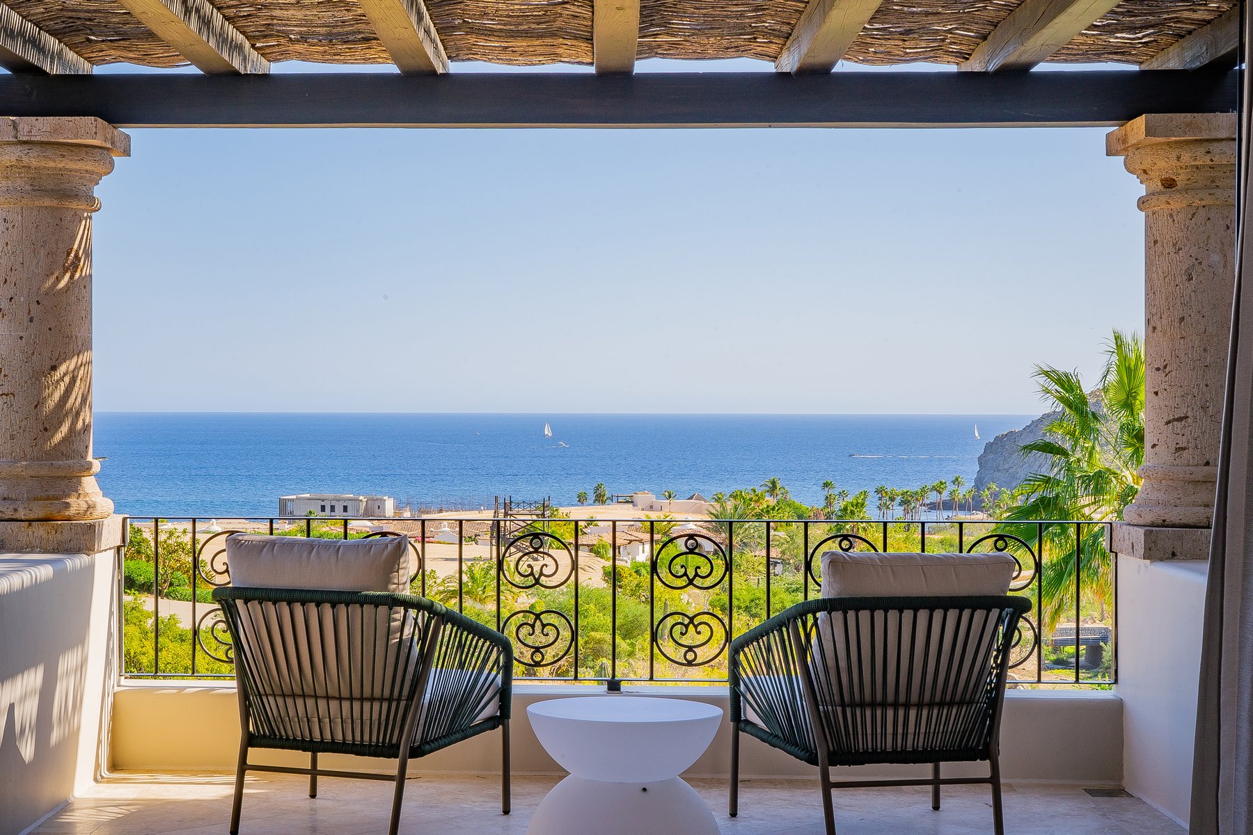 Palmaritos 6 | Photo 13