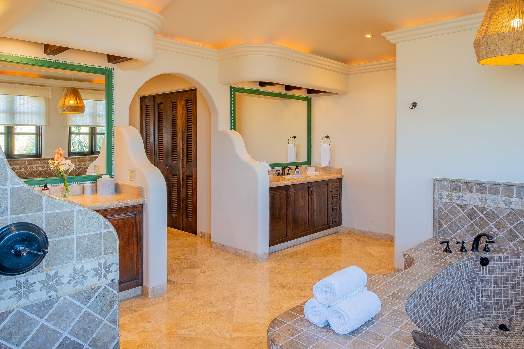 Palmaritos 6 | Photo 15