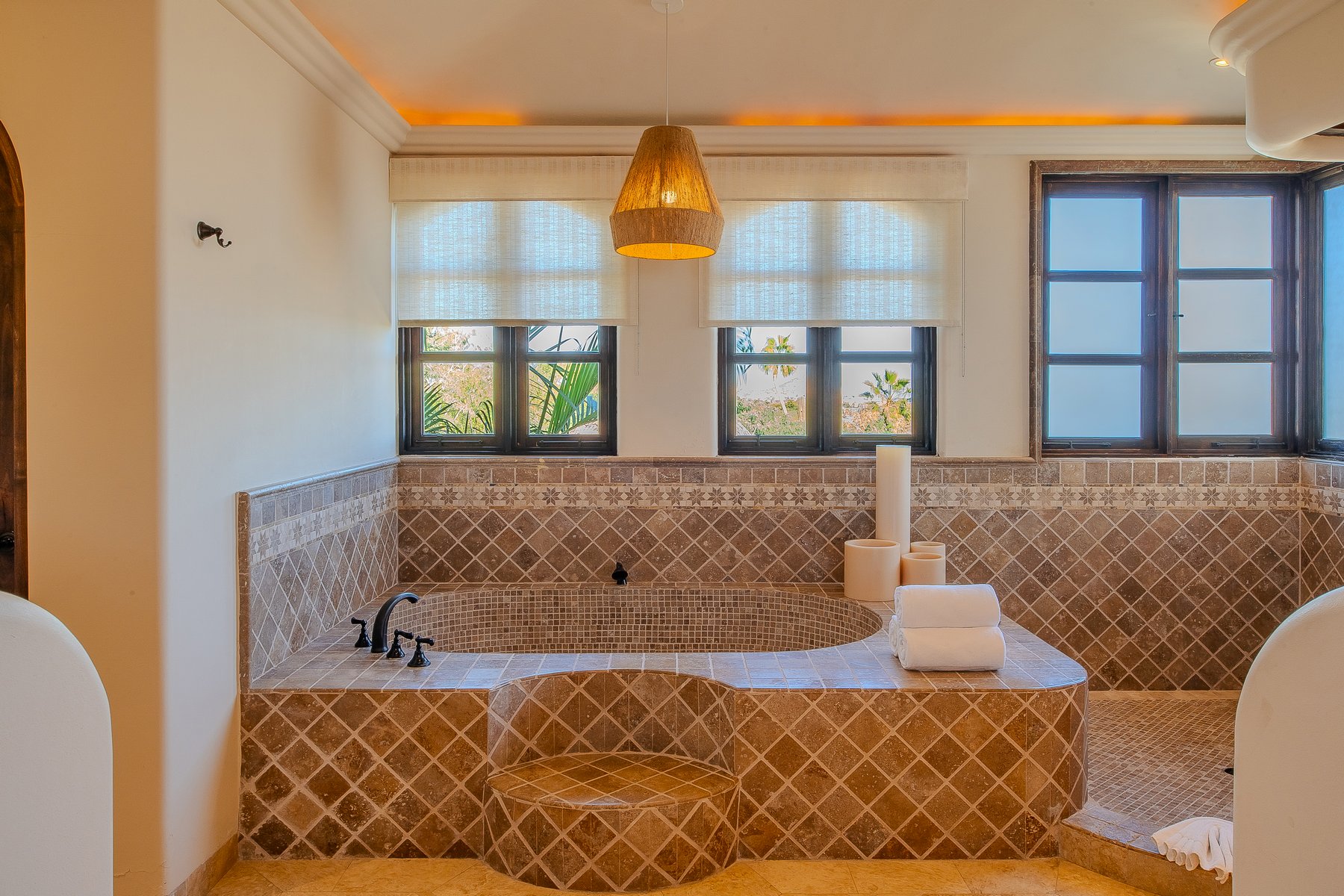 Palmaritos 6 | Photo 16