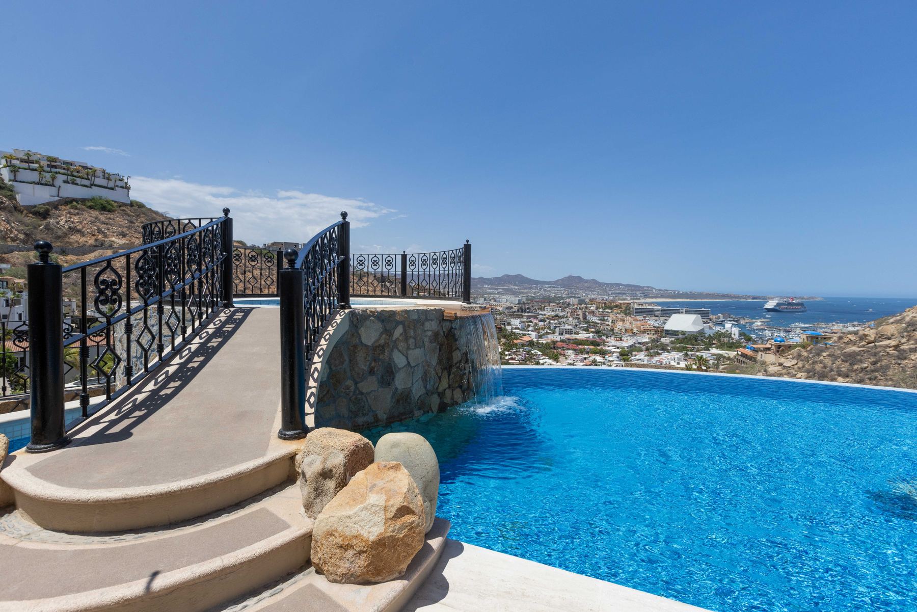 Villa Las Palmas | Photo 44