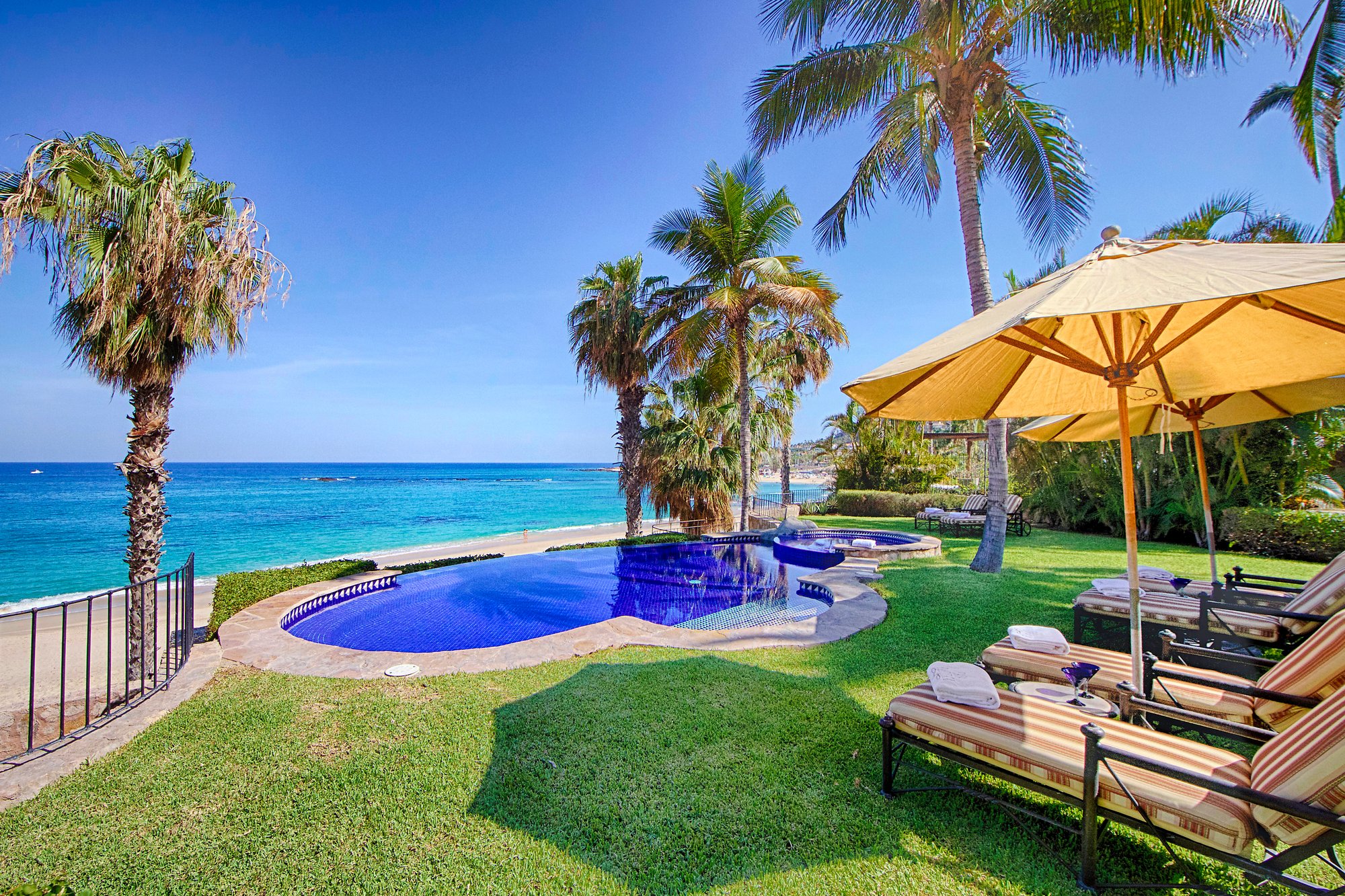 Casa Pacifica | Photo 63