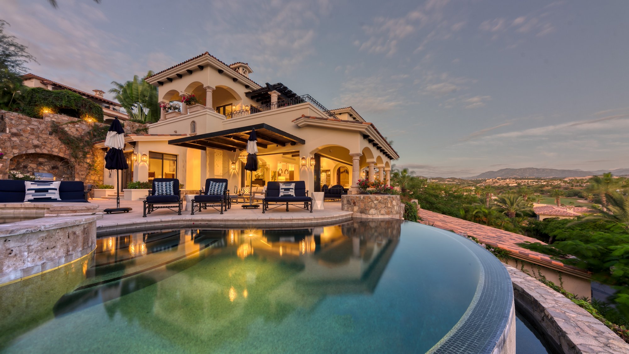 Villa Nobleza | Photo 209