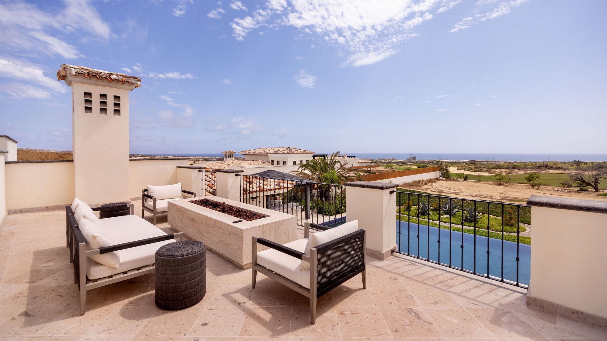 Diamante Cardonal 15 | Photo 30