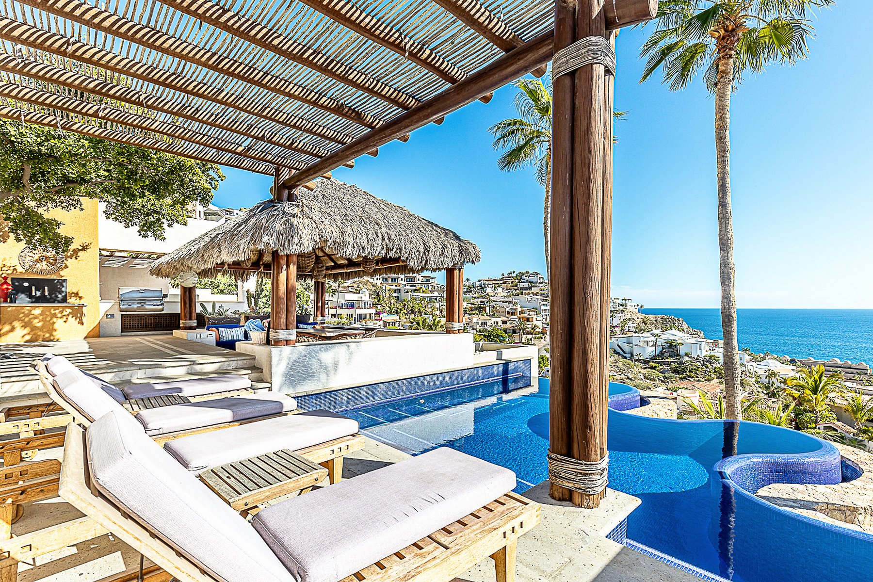 Casa Dos Hermanas | Photo 33