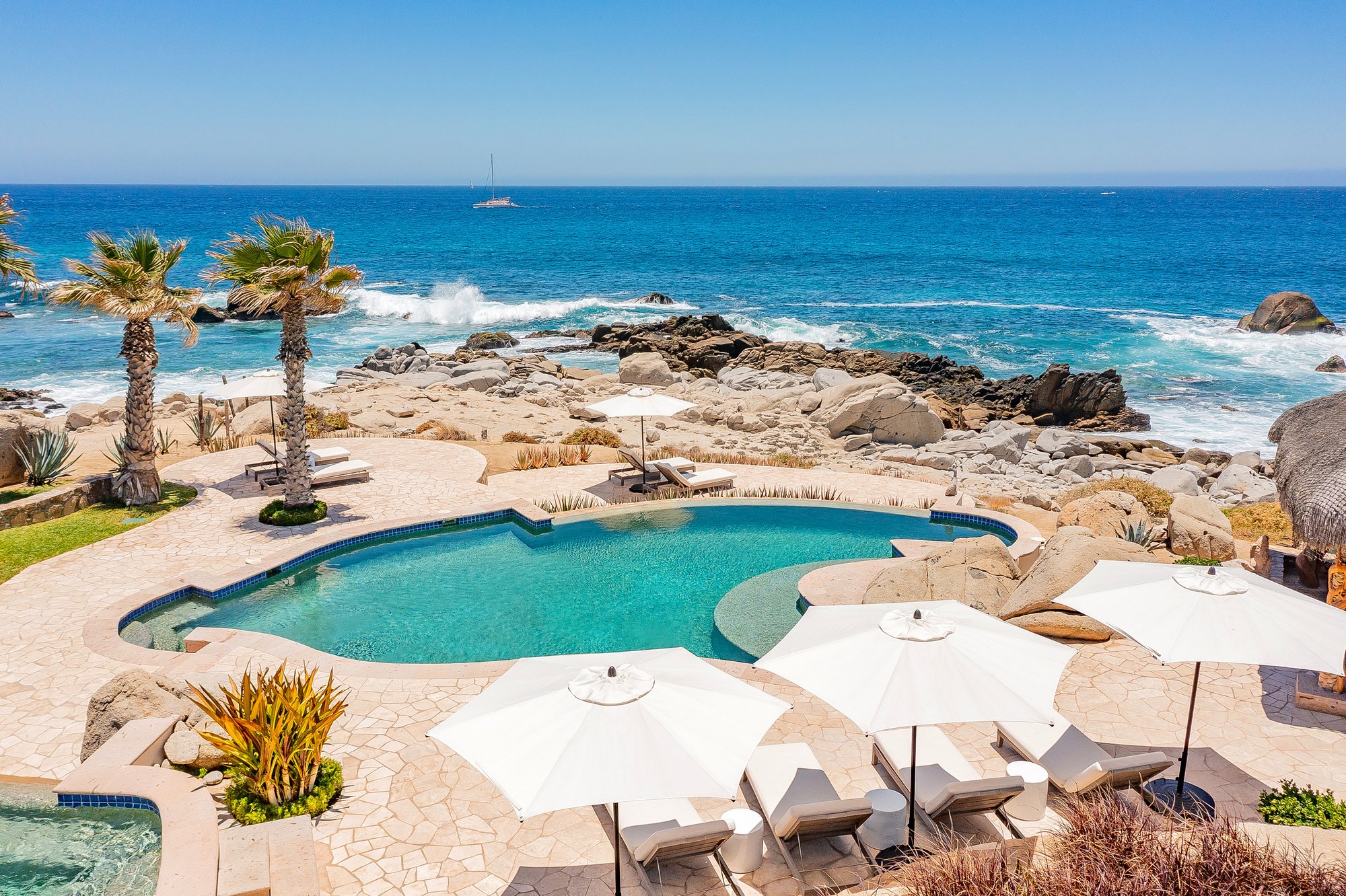 Villa Las Arenas 104 | Photo 42