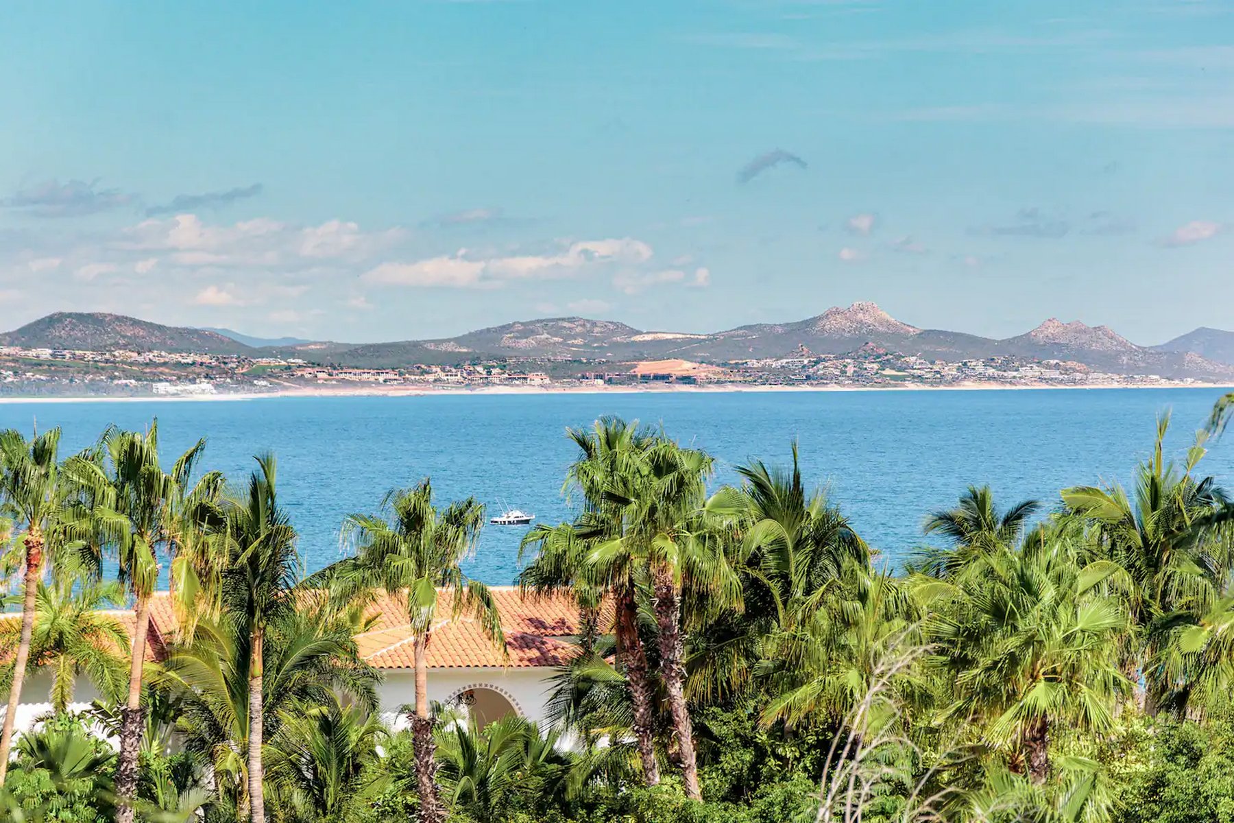 Villa de Montana 144