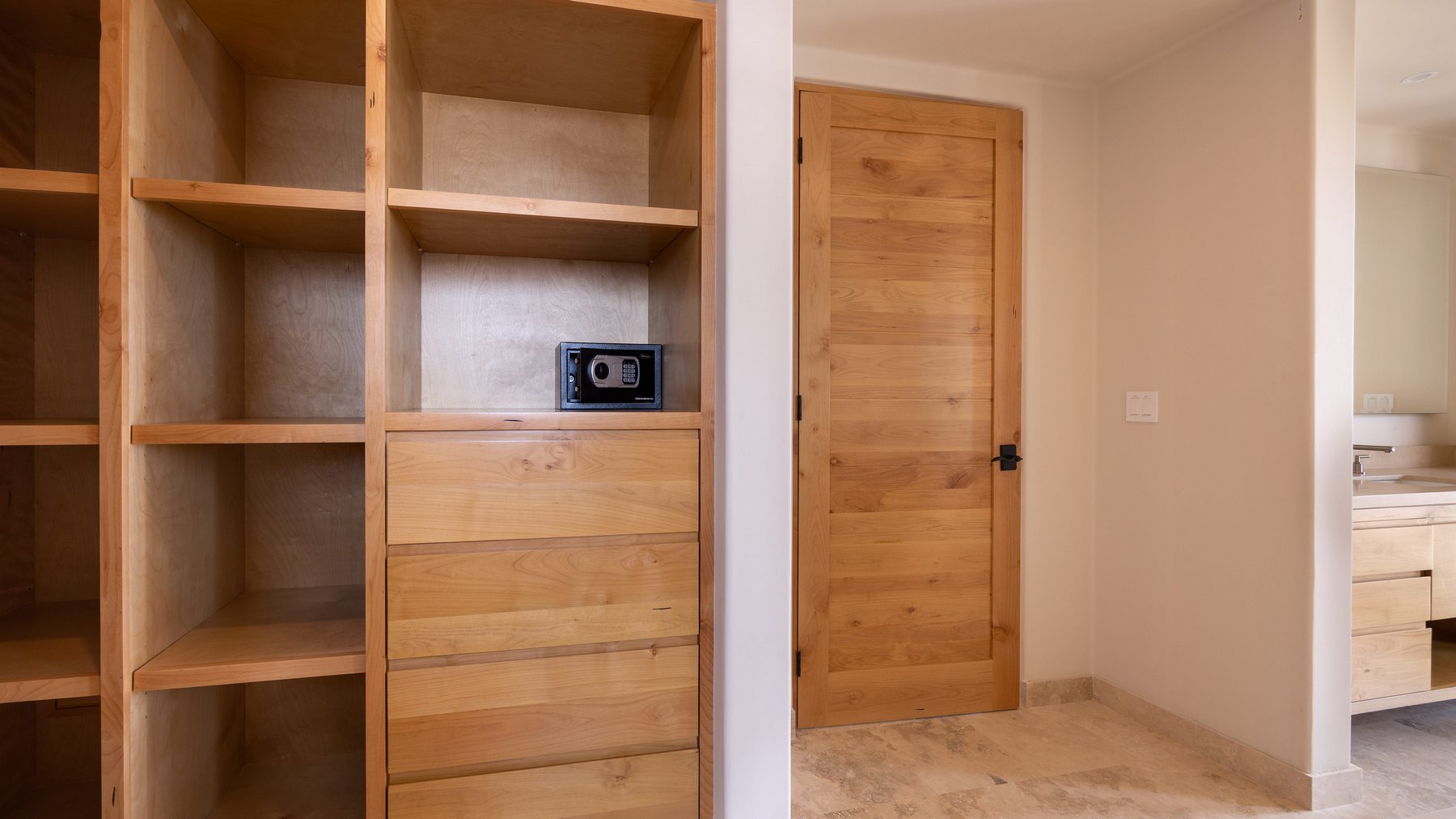 Sunset Hills 53 | Photo 14