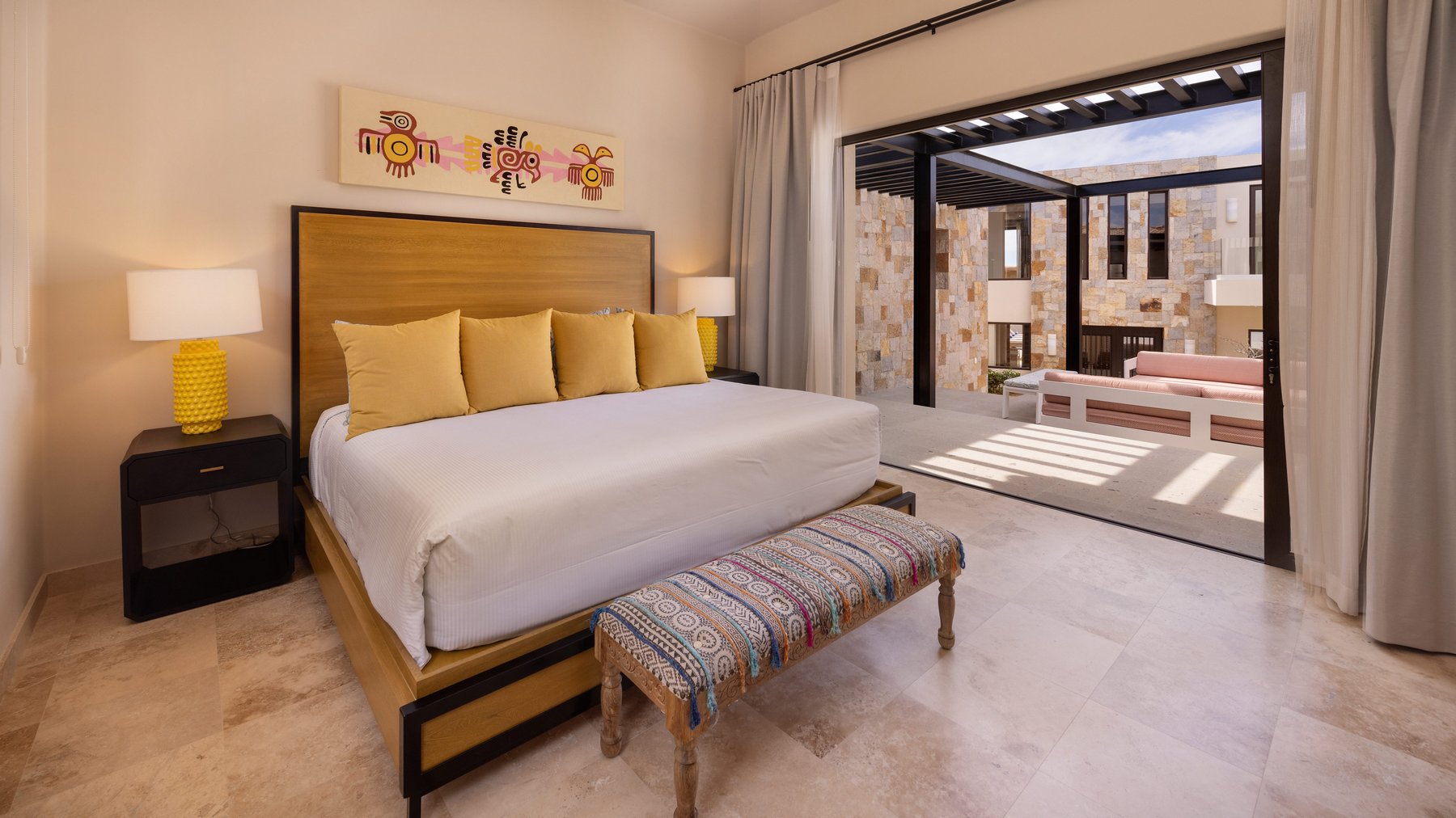 Sunset Hills 53 | Photo 15