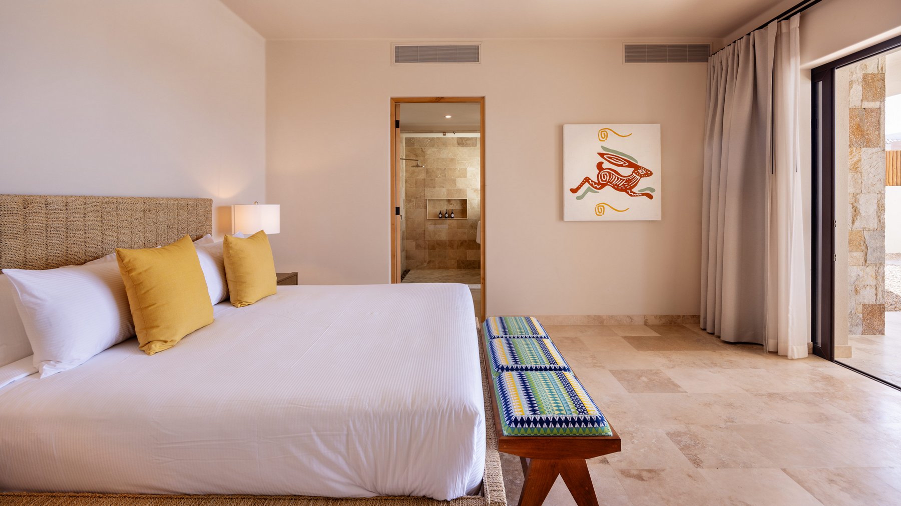 Sunset Hills 53 | Photo 16