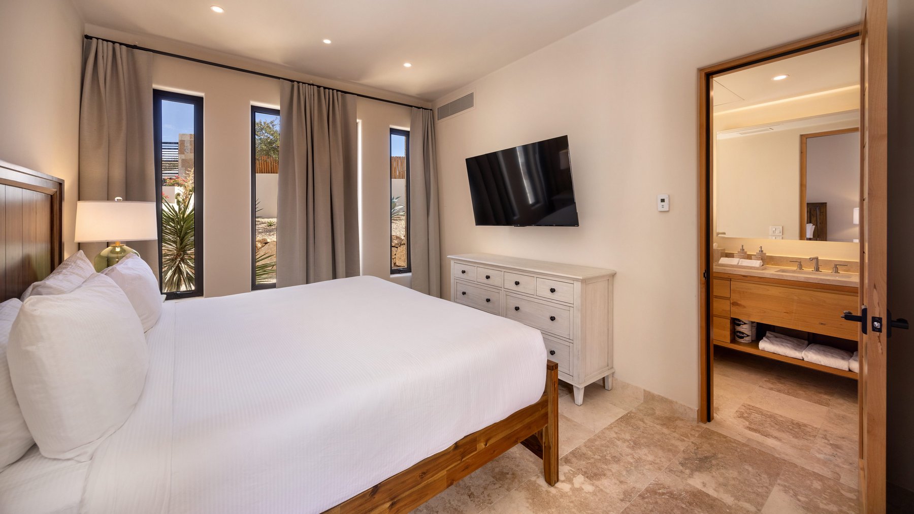 Sunset Hills 53 | Photo 17