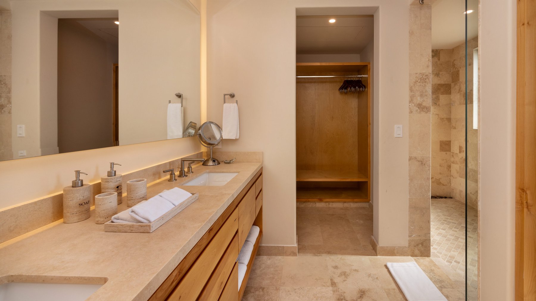 Sunset Hills 53 | Photo 18