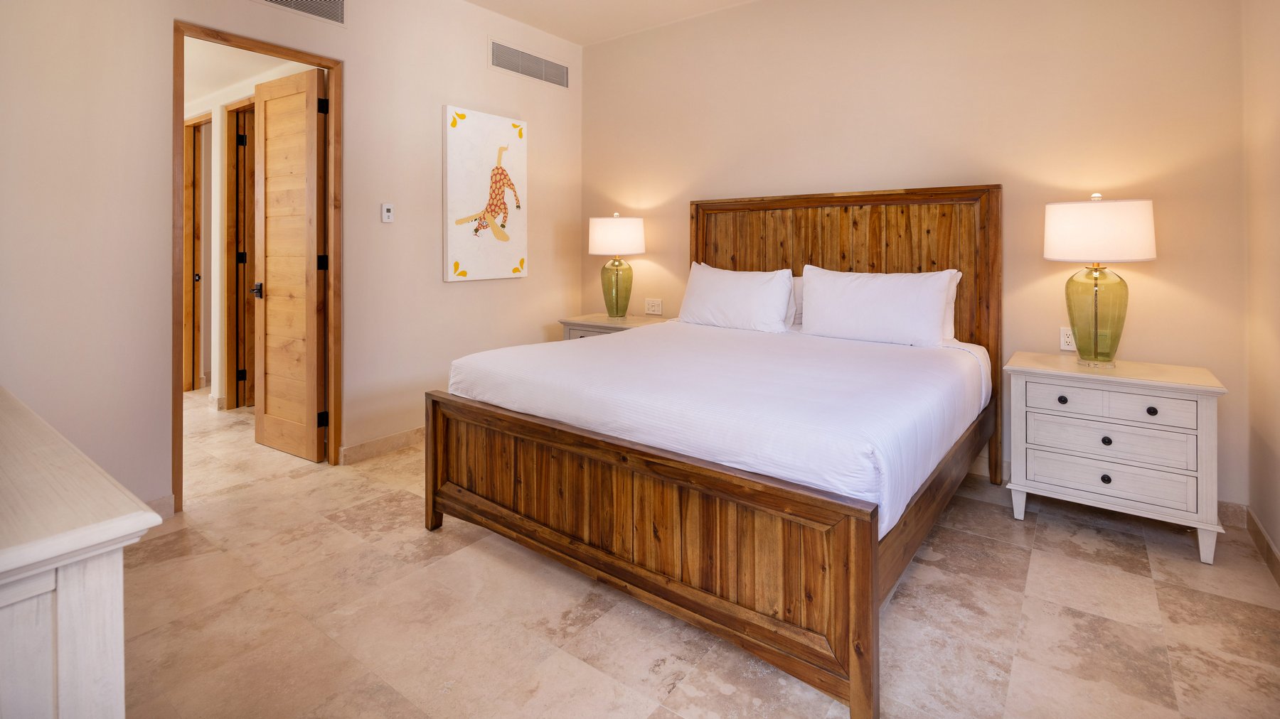 Sunset Hills 53 | Photo 19